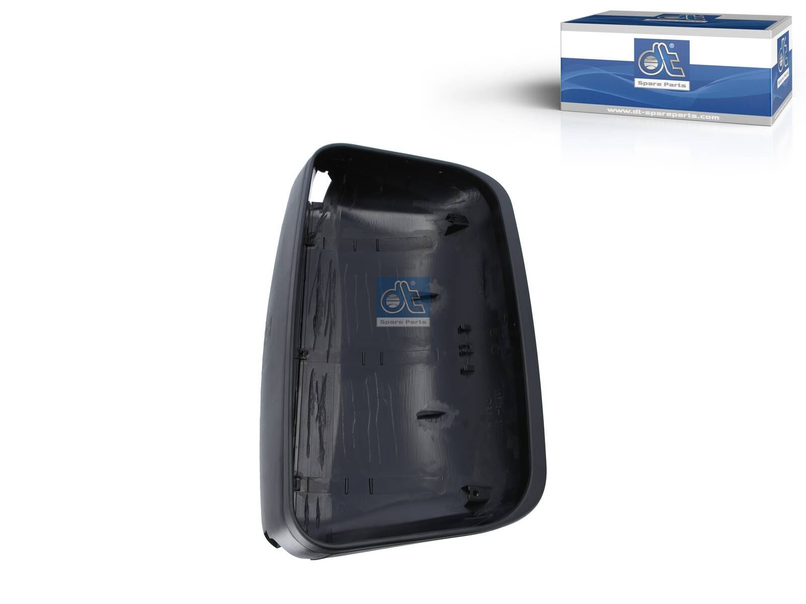 Cover | DT Spare Parts 1.22647