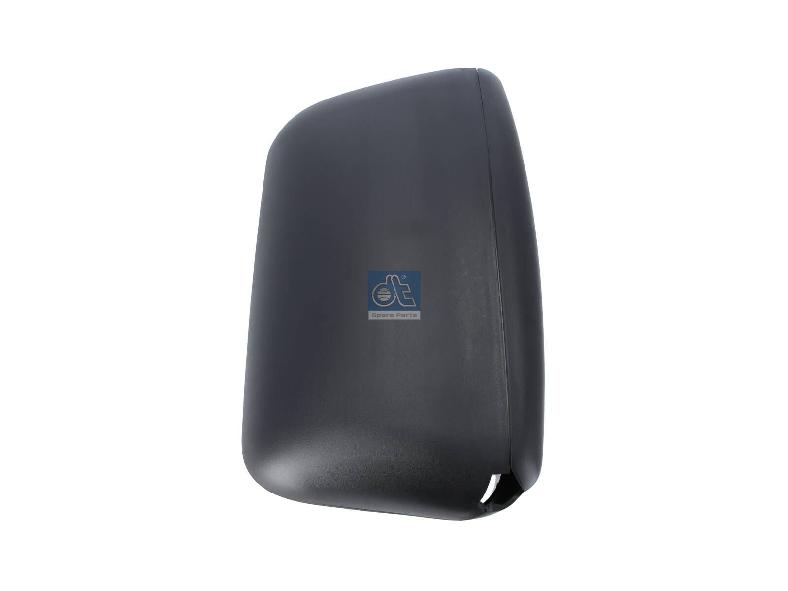 Cover | DT Spare Parts 1.22647