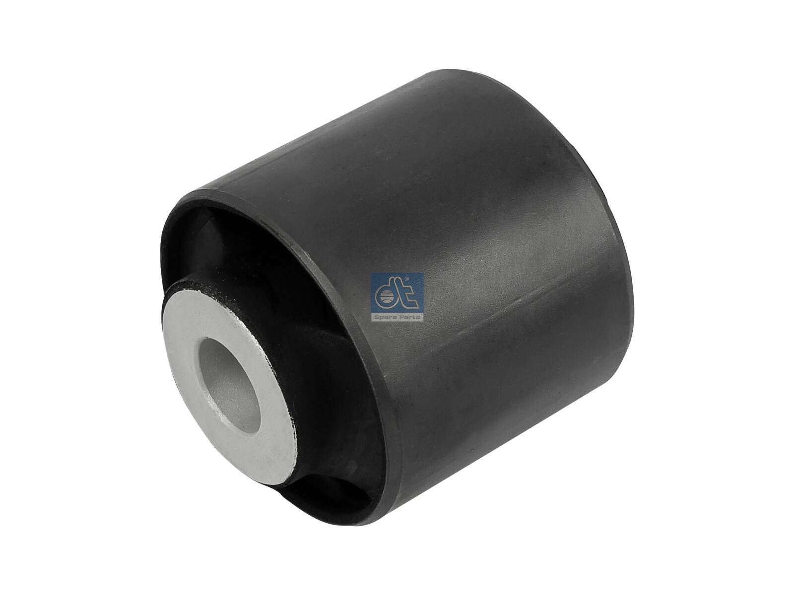 Bushing | DT Spare Parts 1.22652
