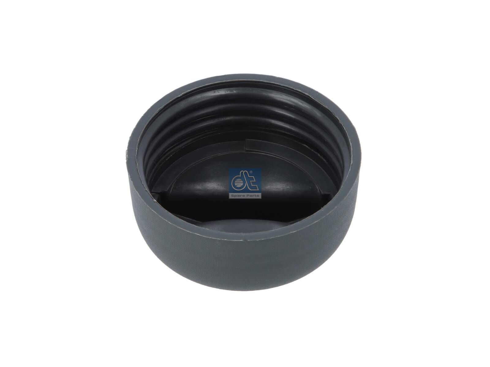 Expansion plug | DT Spare Parts 1.22660