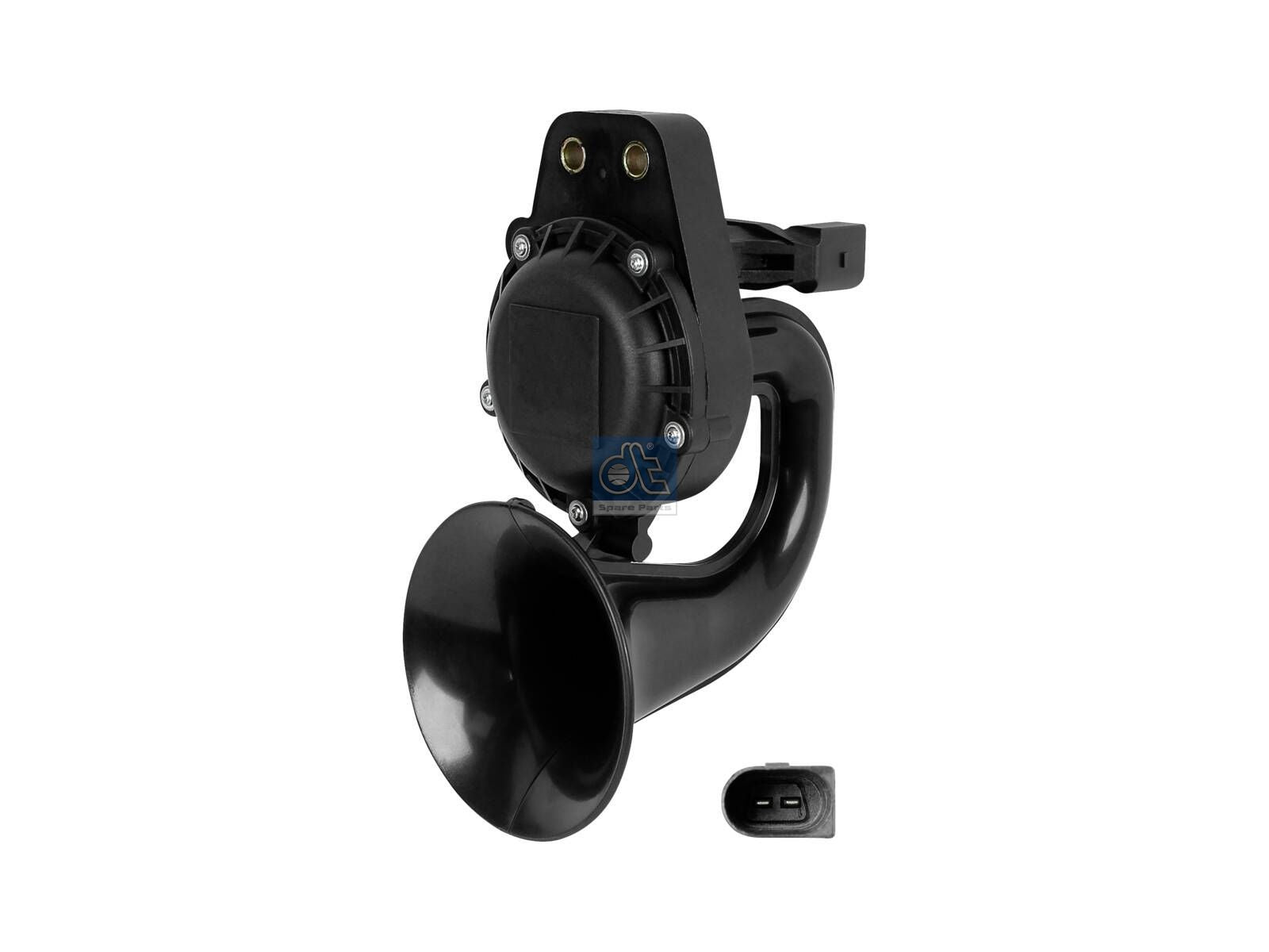 Horn | DT Spare Parts 1.22669