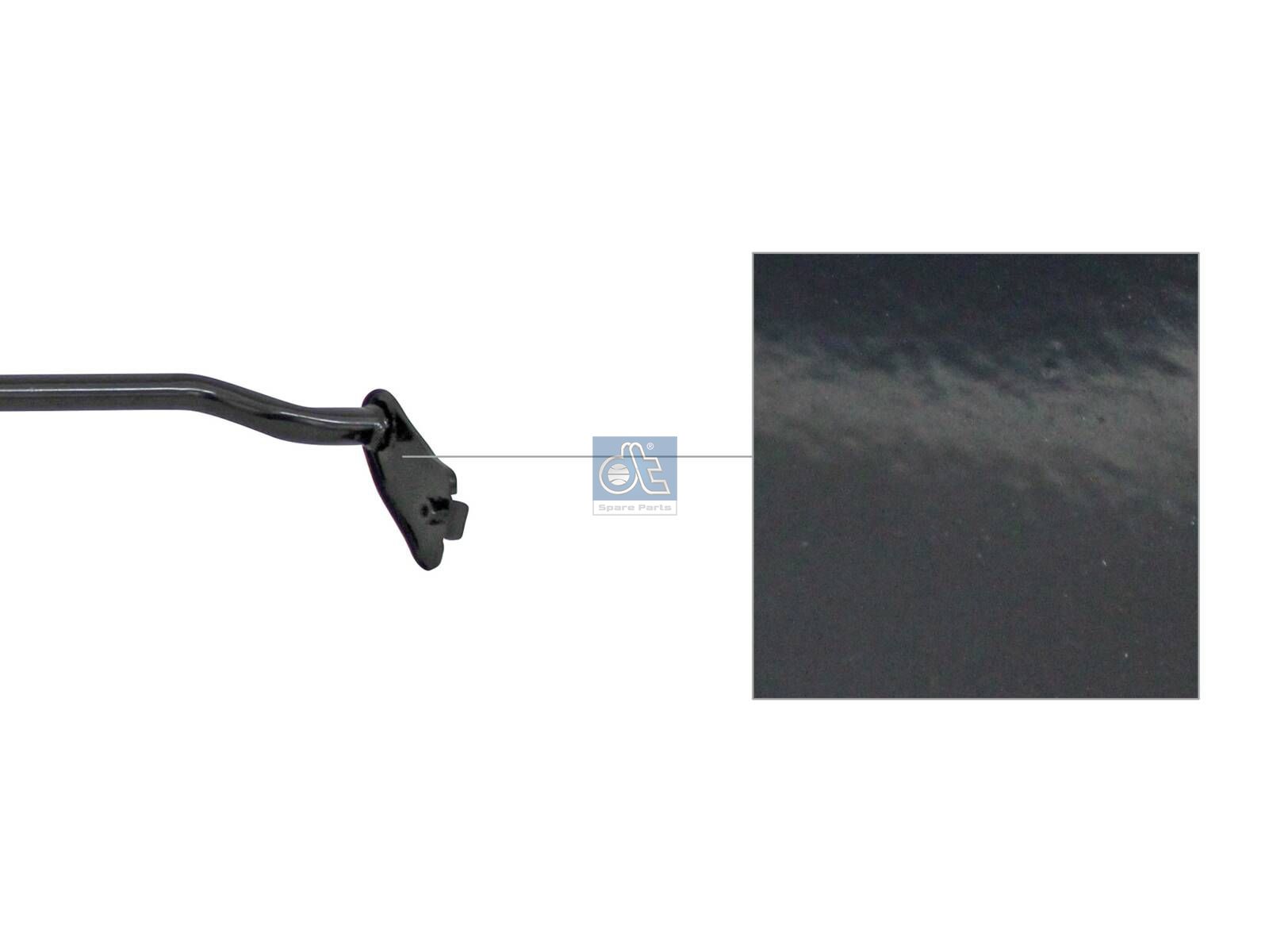 Console | DT Spare Parts 1.22673