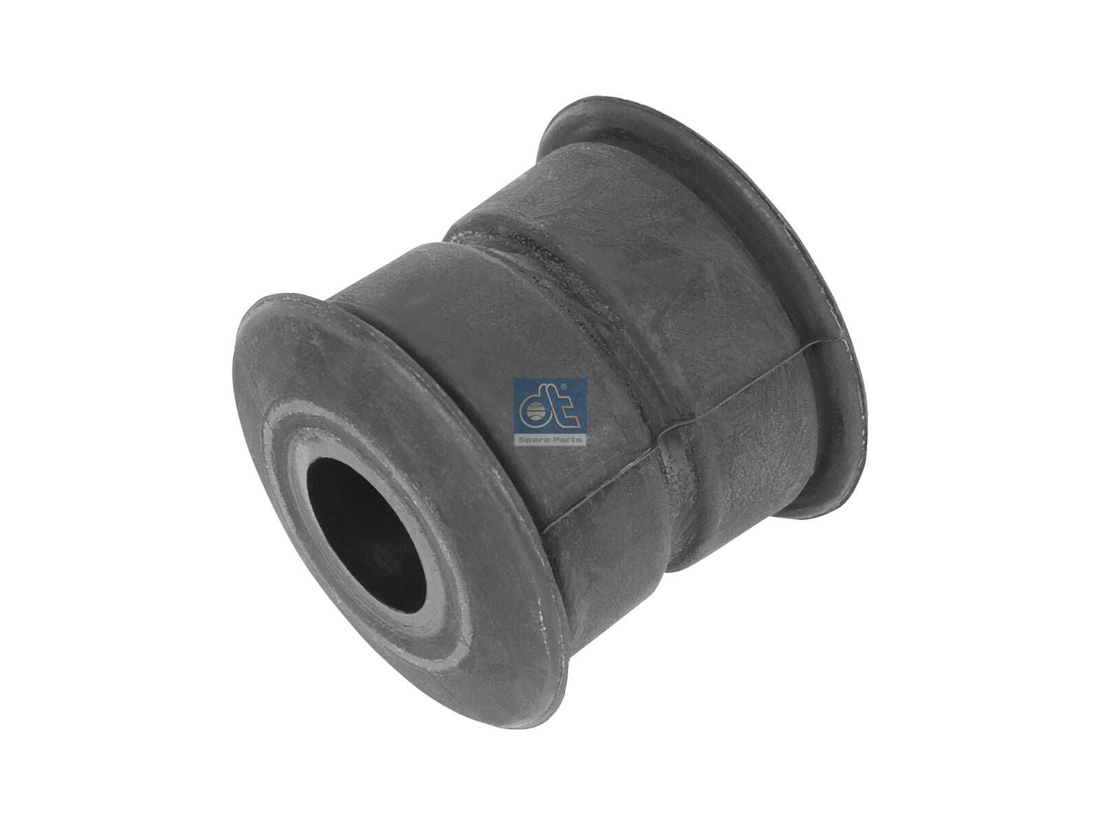 Bushing | DT Spare Parts 1.22676