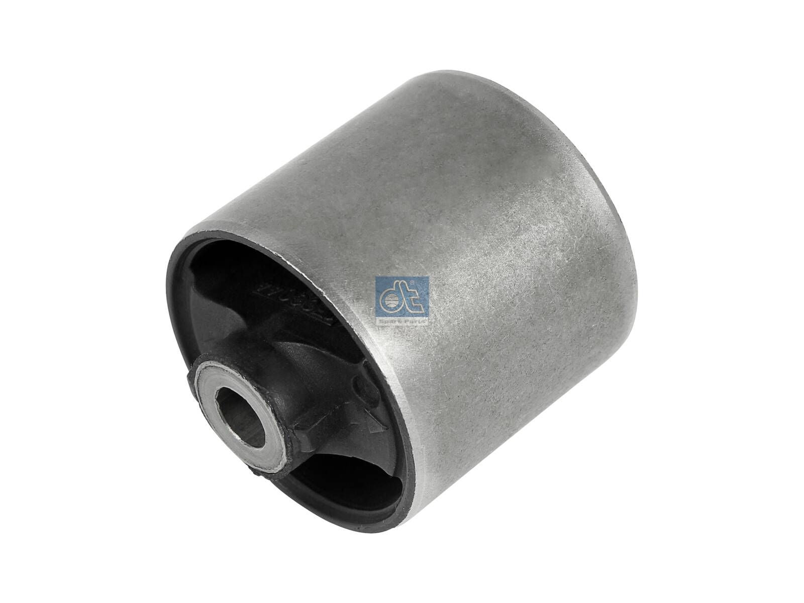Bushing | DT Spare Parts 1.22678