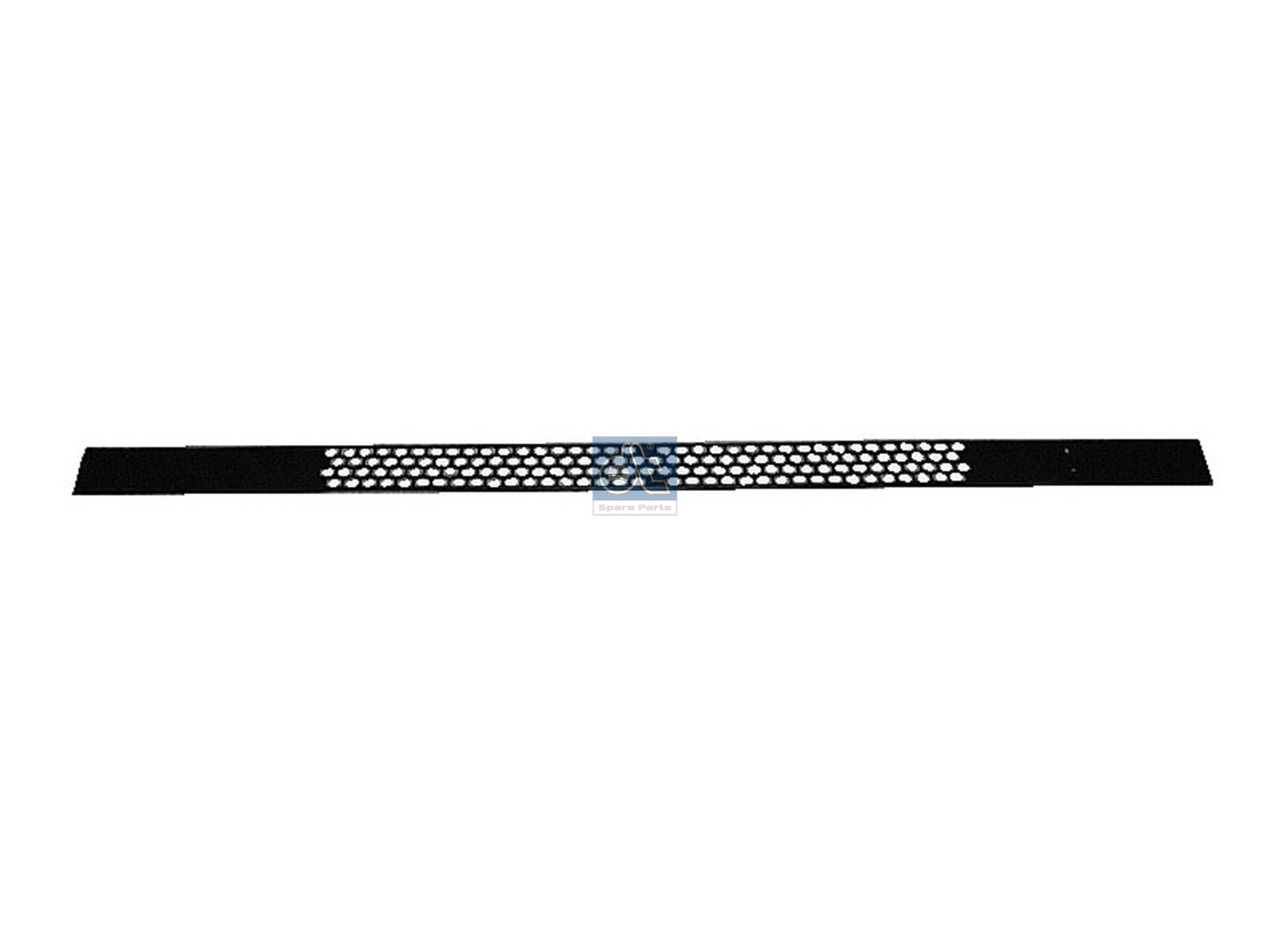 Radiator mesh | DT Spare Parts 1.22680