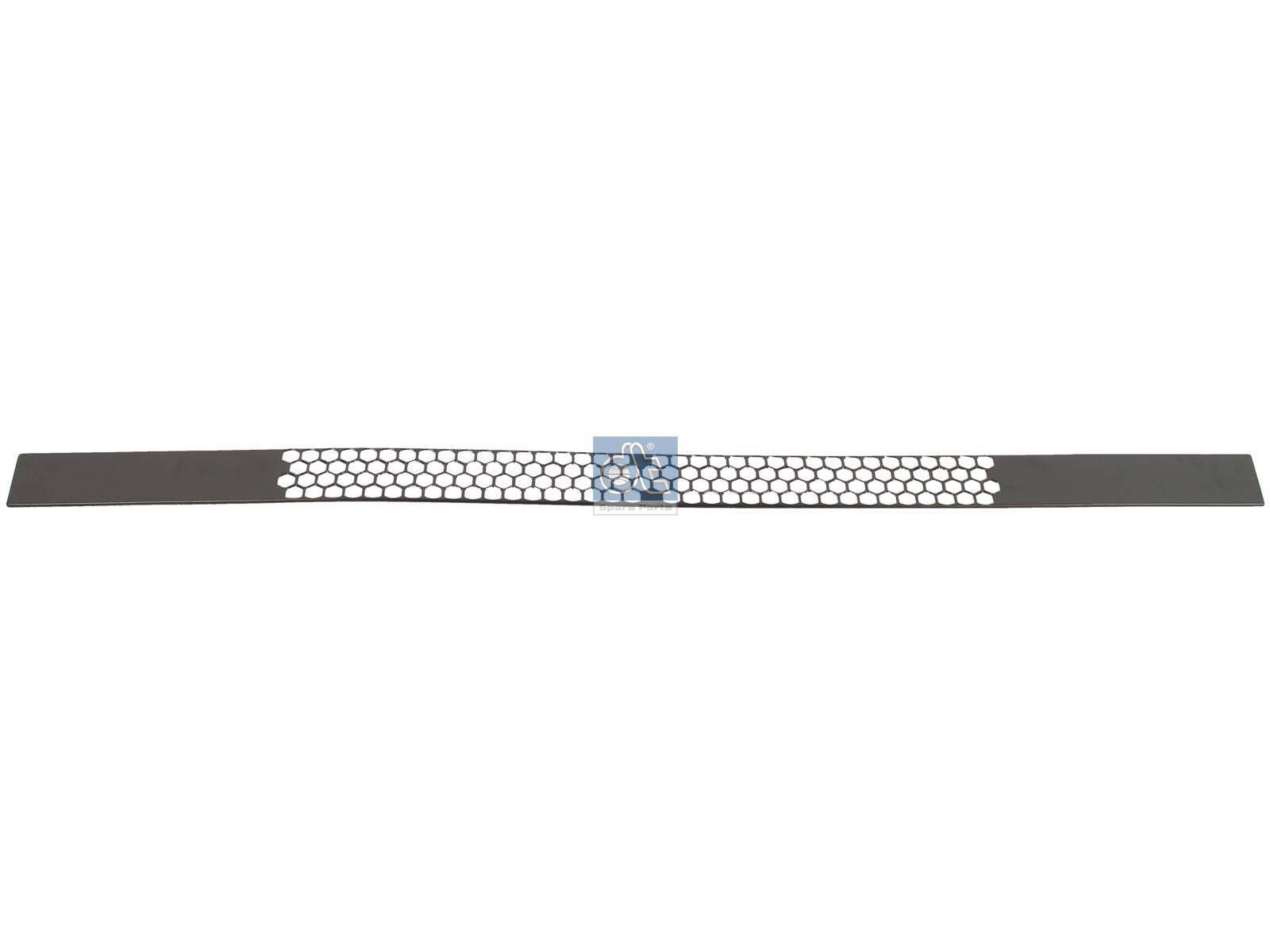 Radiator mesh | DT Spare Parts 1.22681