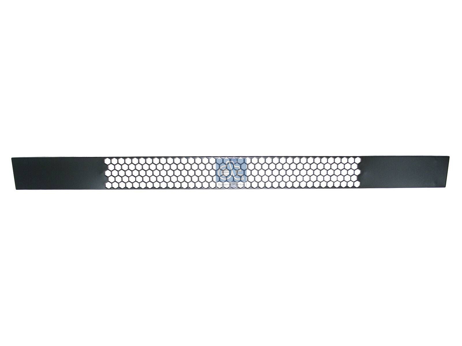 Radiator mesh | DT Spare Parts 1.22683