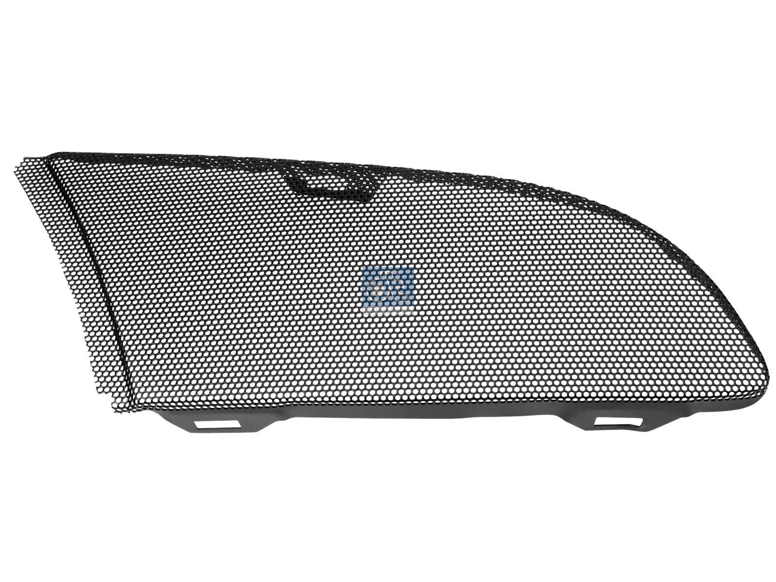 Front grid | DT Spare Parts 1.22688