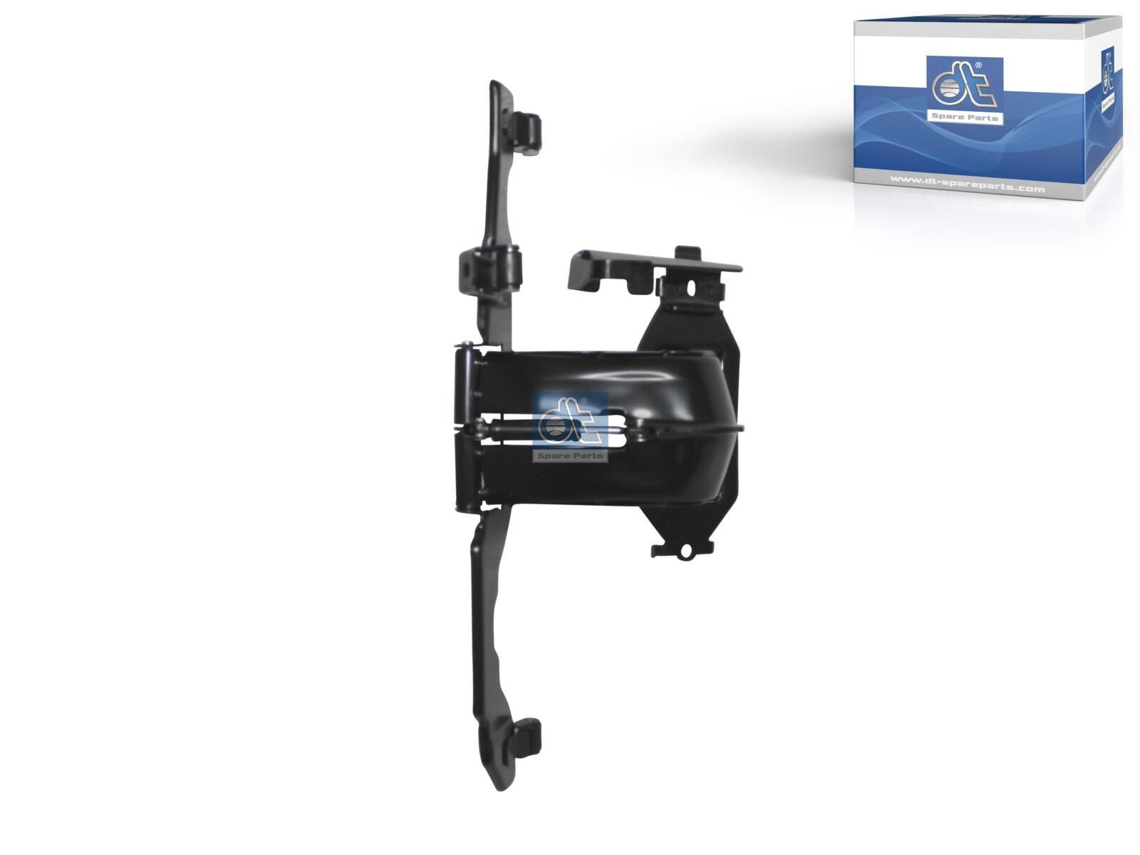 Hinge | DT Spare Parts 1.22698