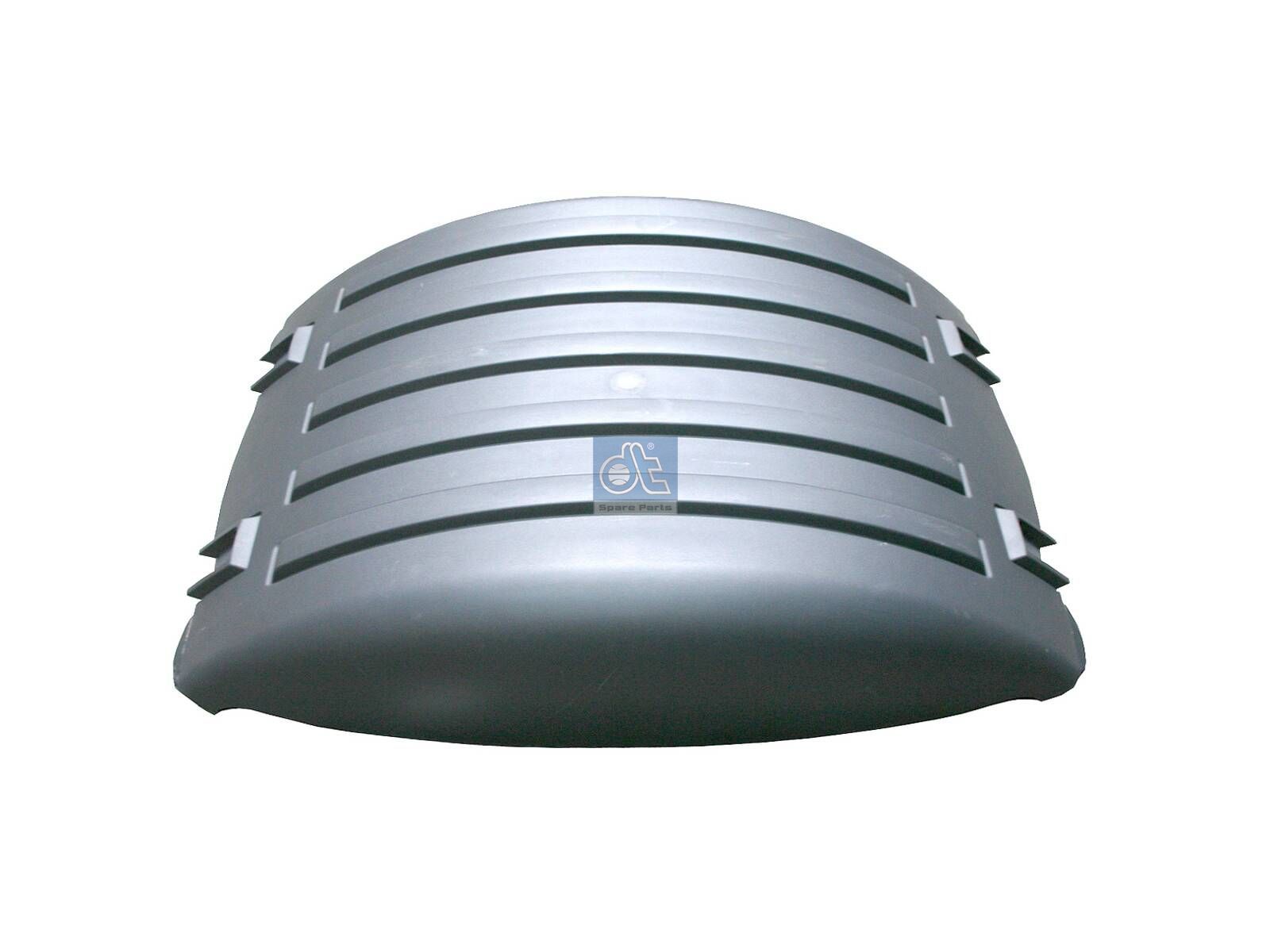 Fender | DT Spare Parts 1.22702