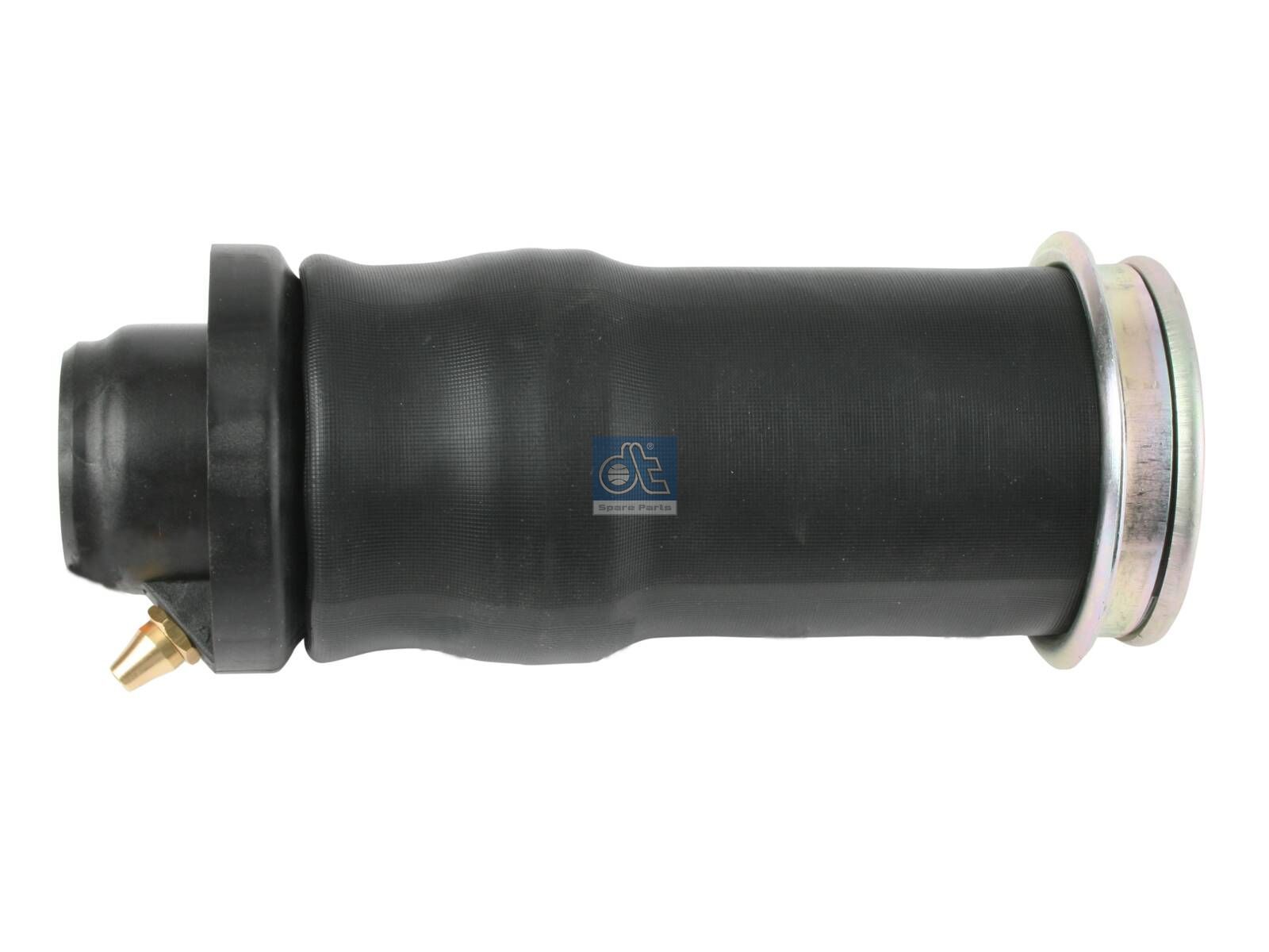 Air bellow | DT Spare Parts 1.22722