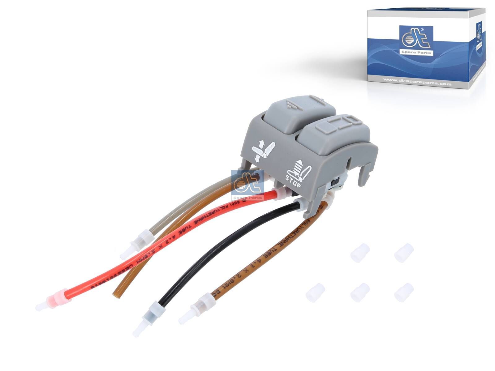 Switch | DT Spare Parts 1.22744