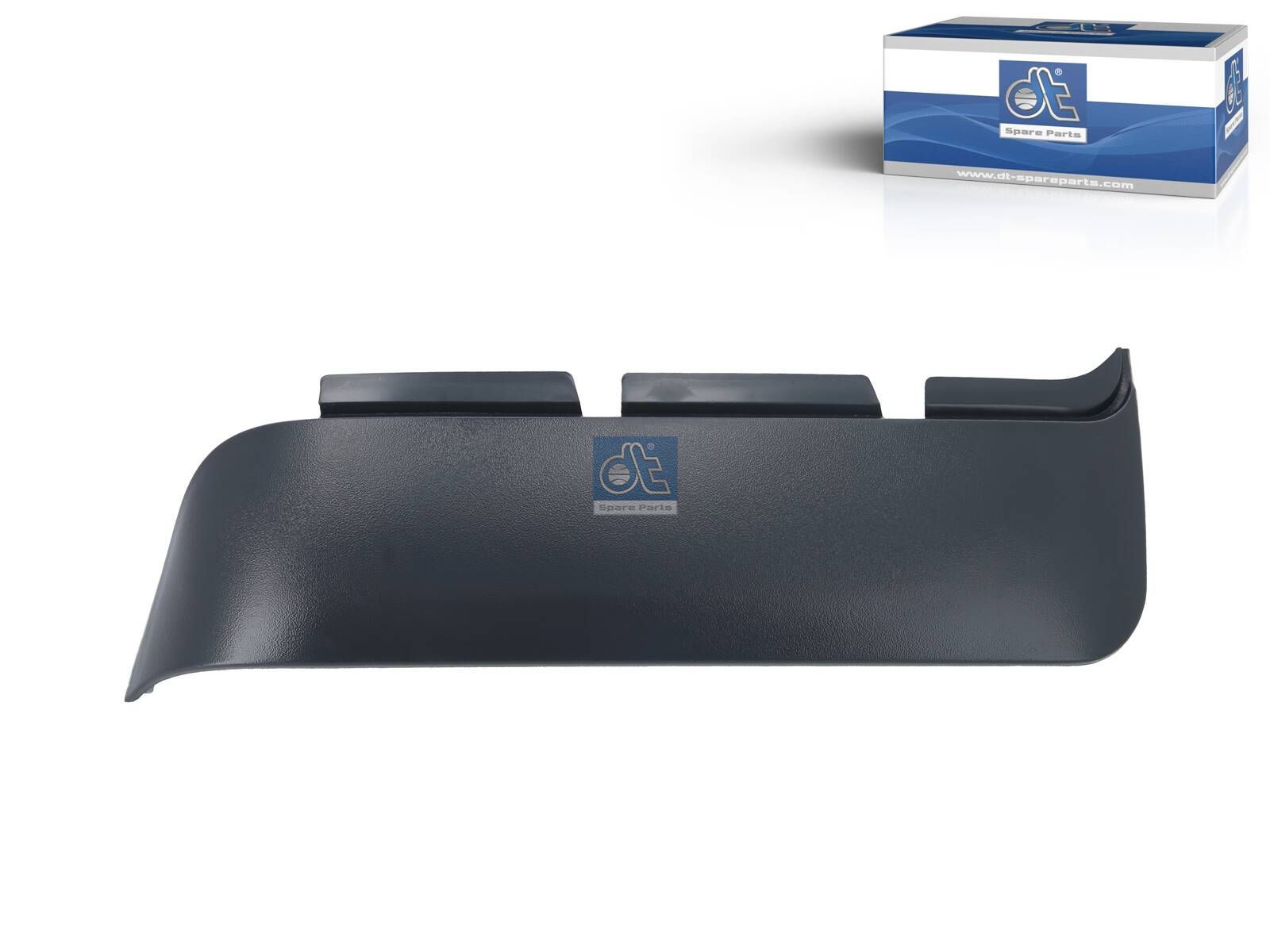 Cover | DT Spare Parts 1.22751