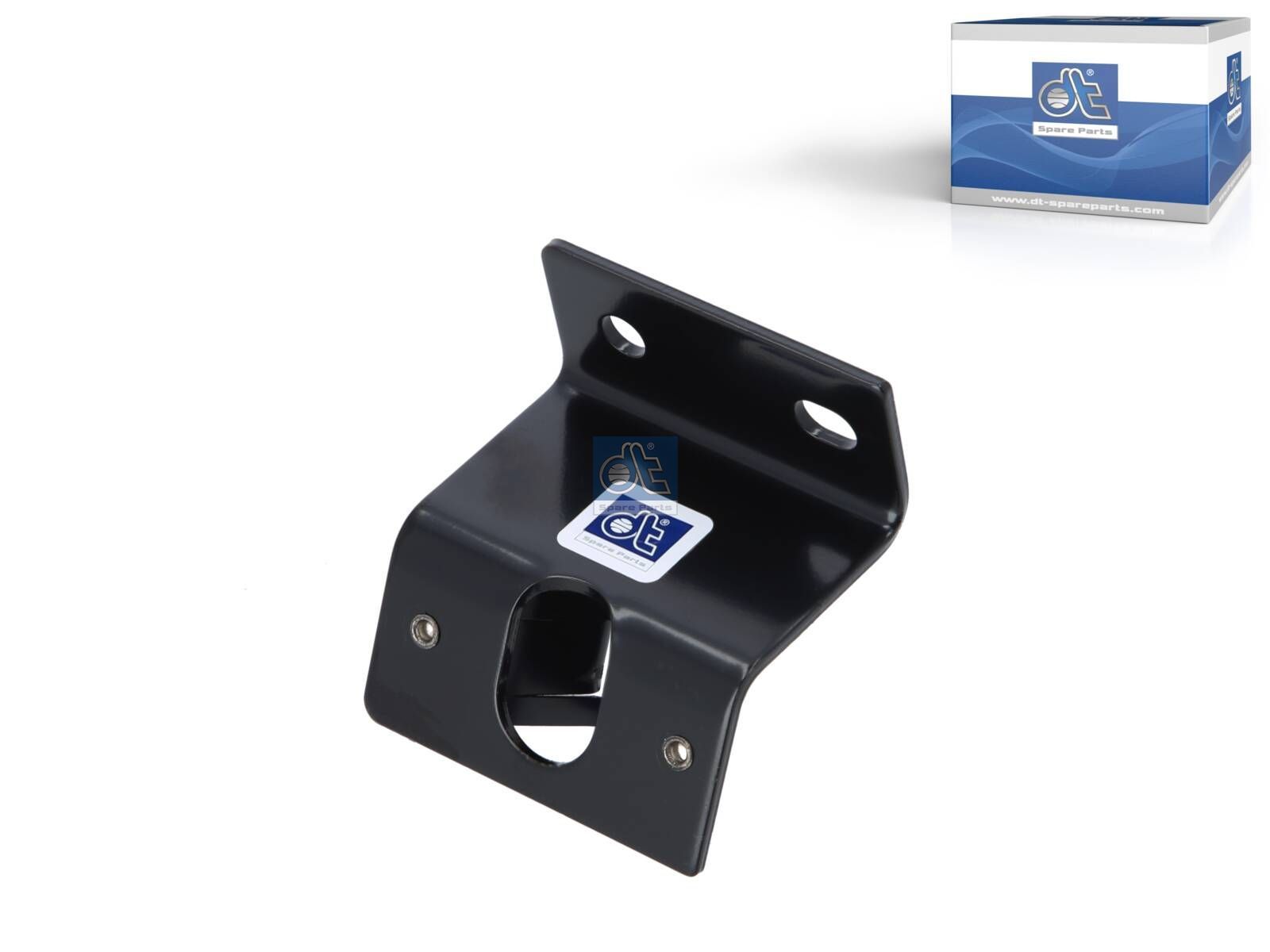 Bracket | DT Spare Parts 1.22752