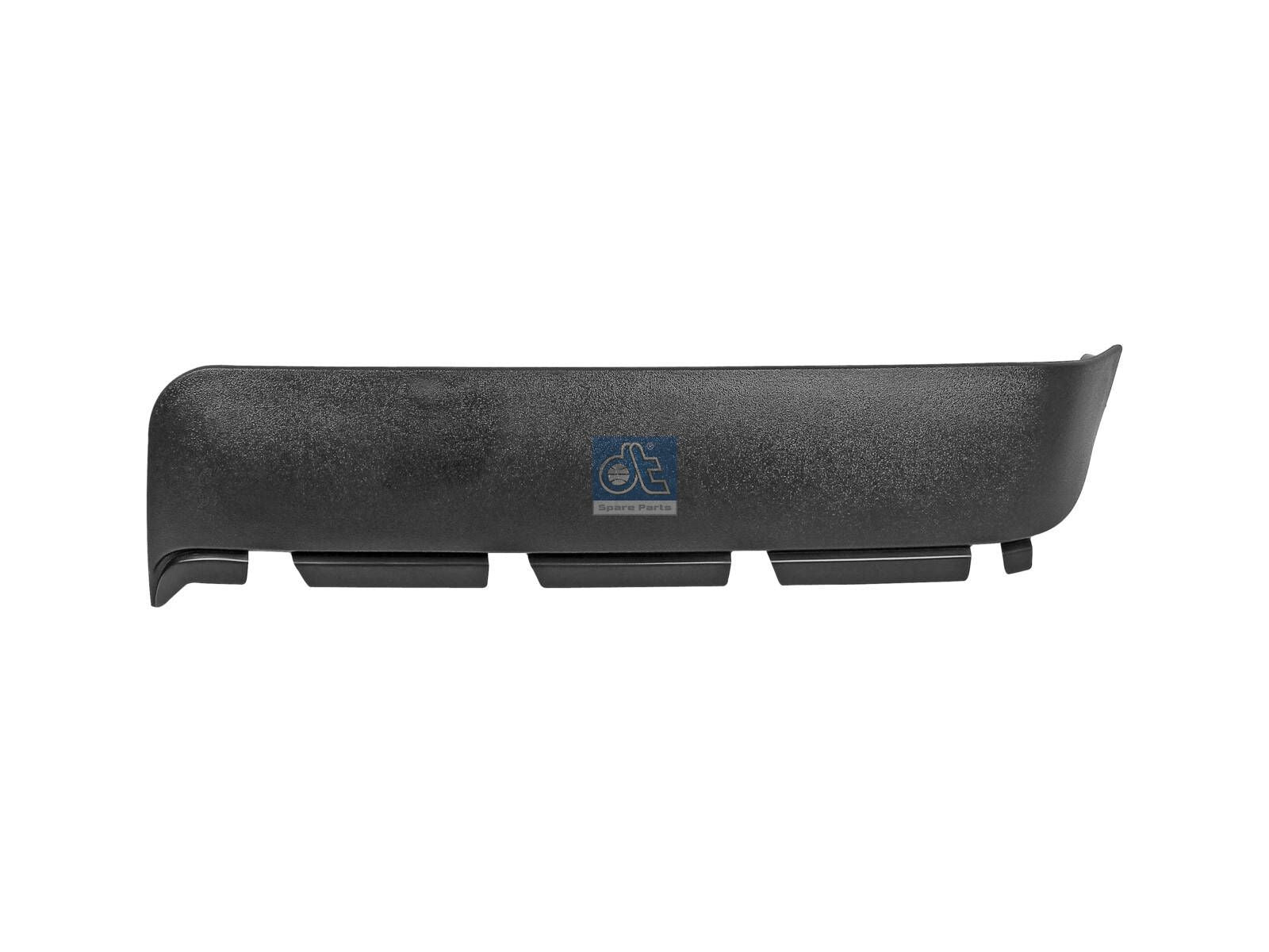 Cover | DT Spare Parts 1.22754