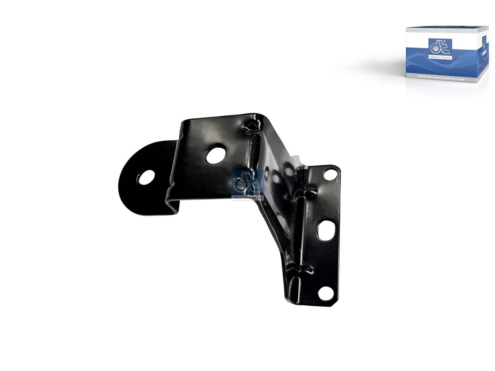 Bracket | DT Spare Parts 1.22757
