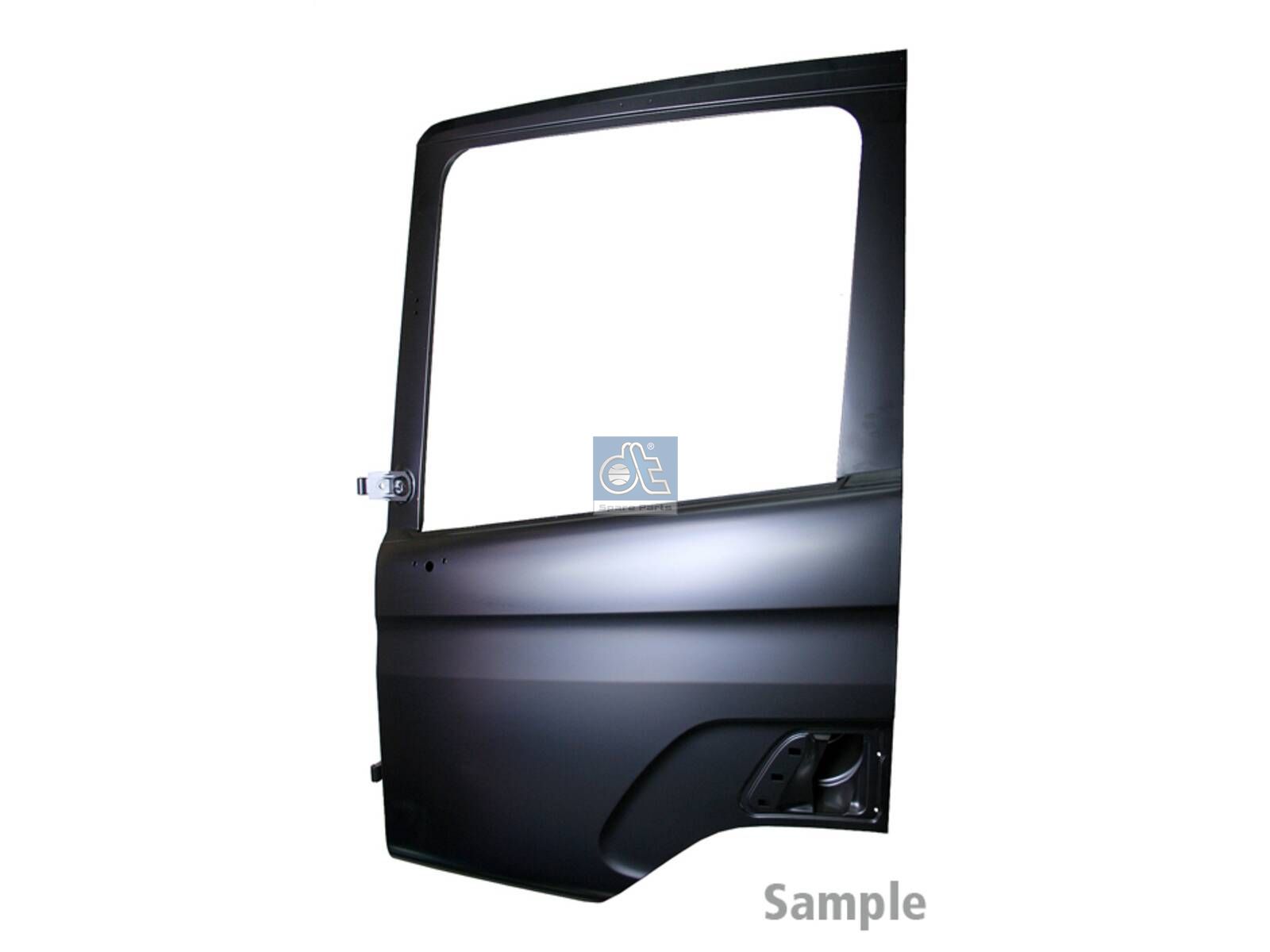 Door | DT Spare Parts 1.22771