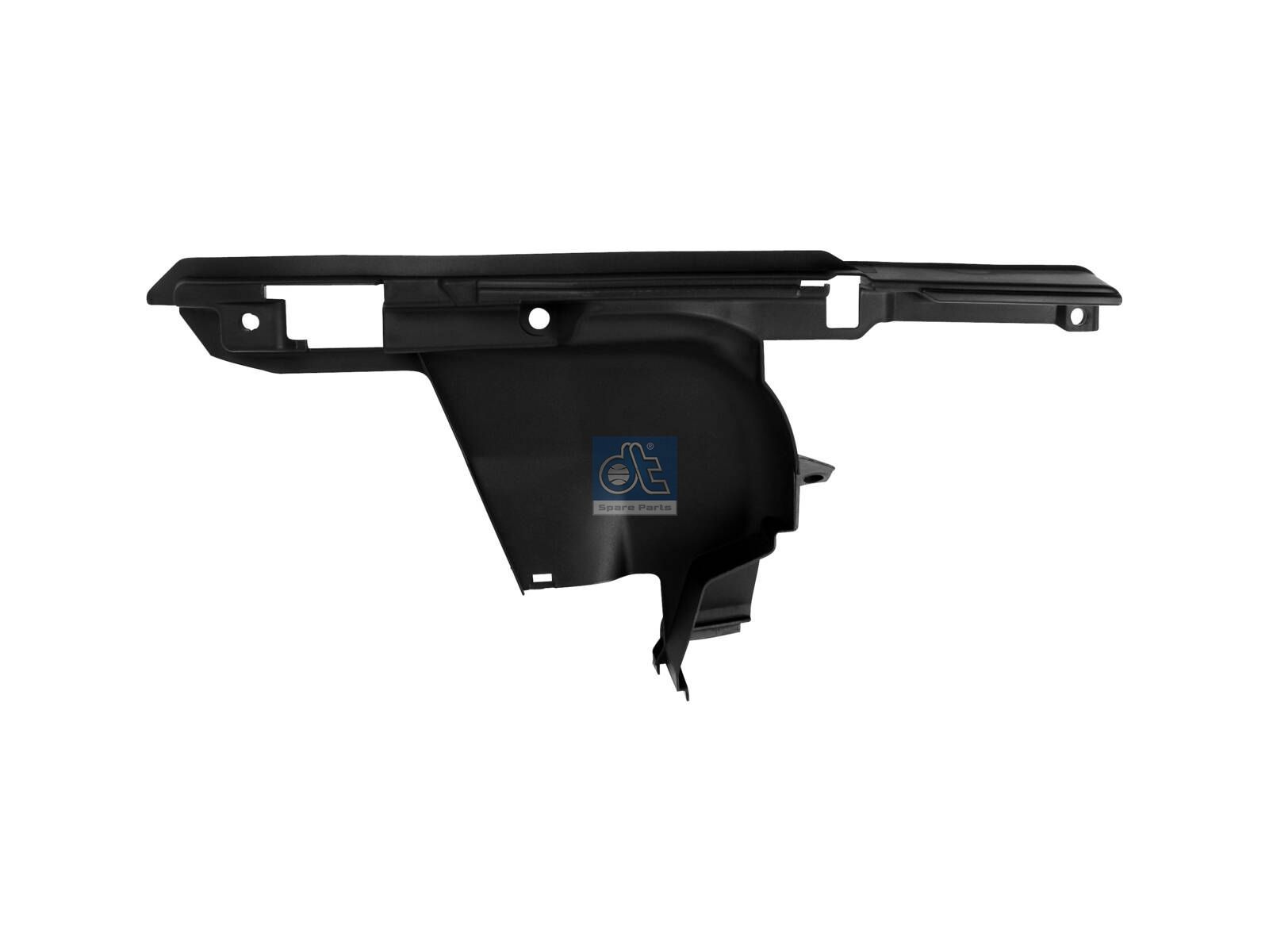 Cover | DT Spare Parts 1.22775