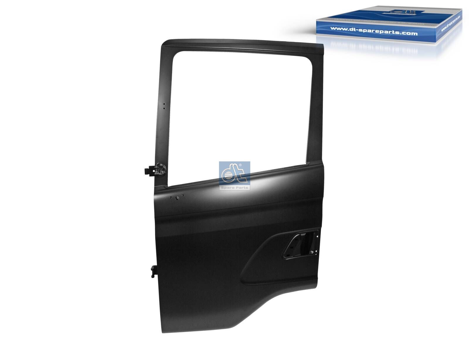 Door | DT Spare Parts 1.22783