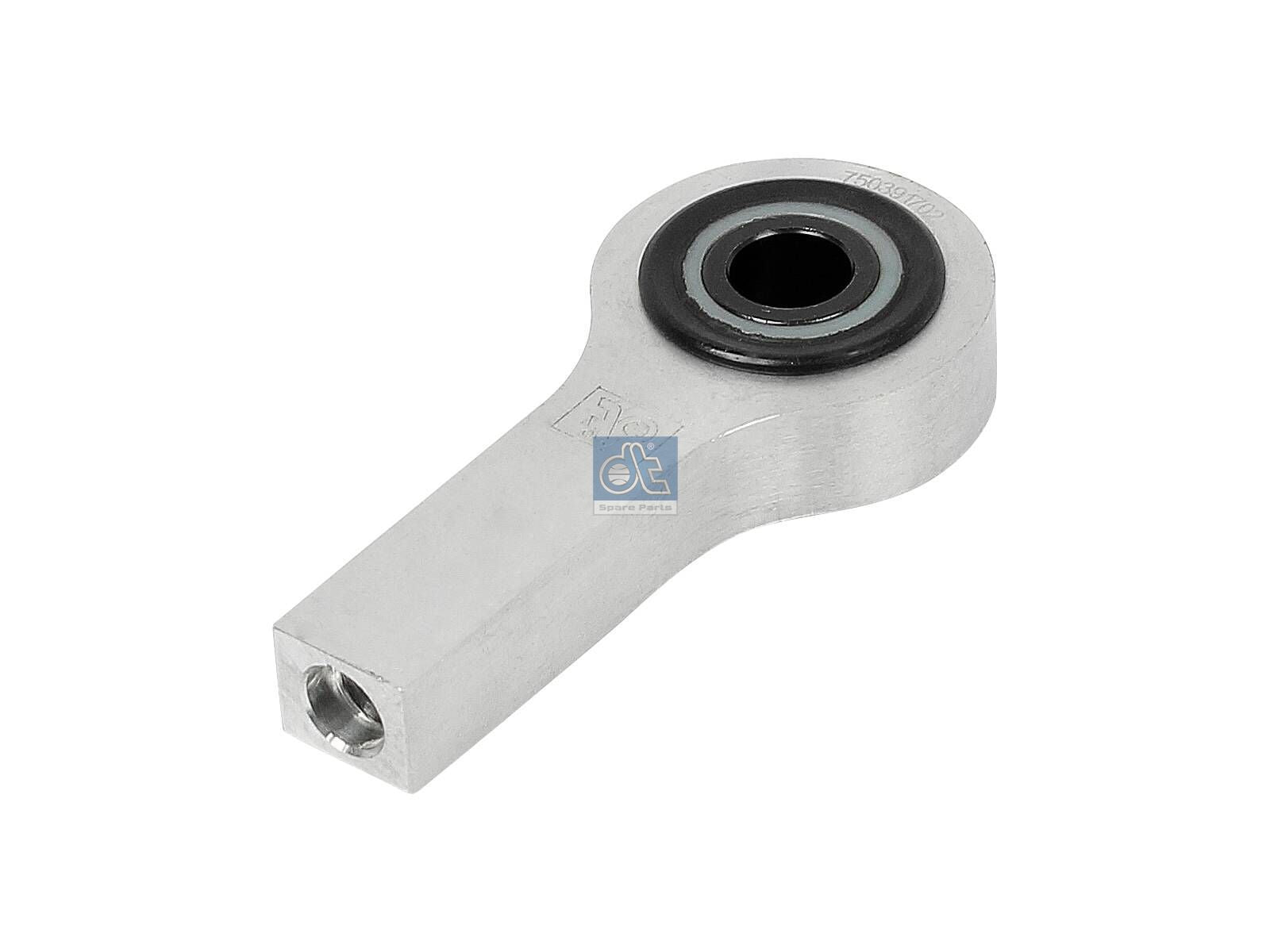 Bearing joint | DT Spare Parts 1.22796