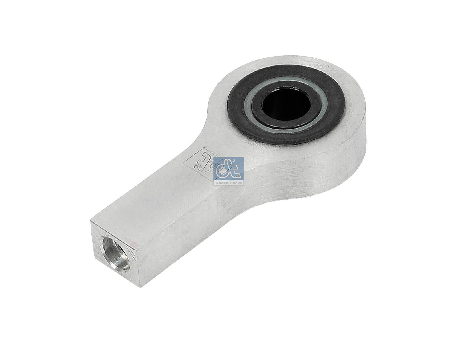 Bearing joint | DT Spare Parts 1.22797