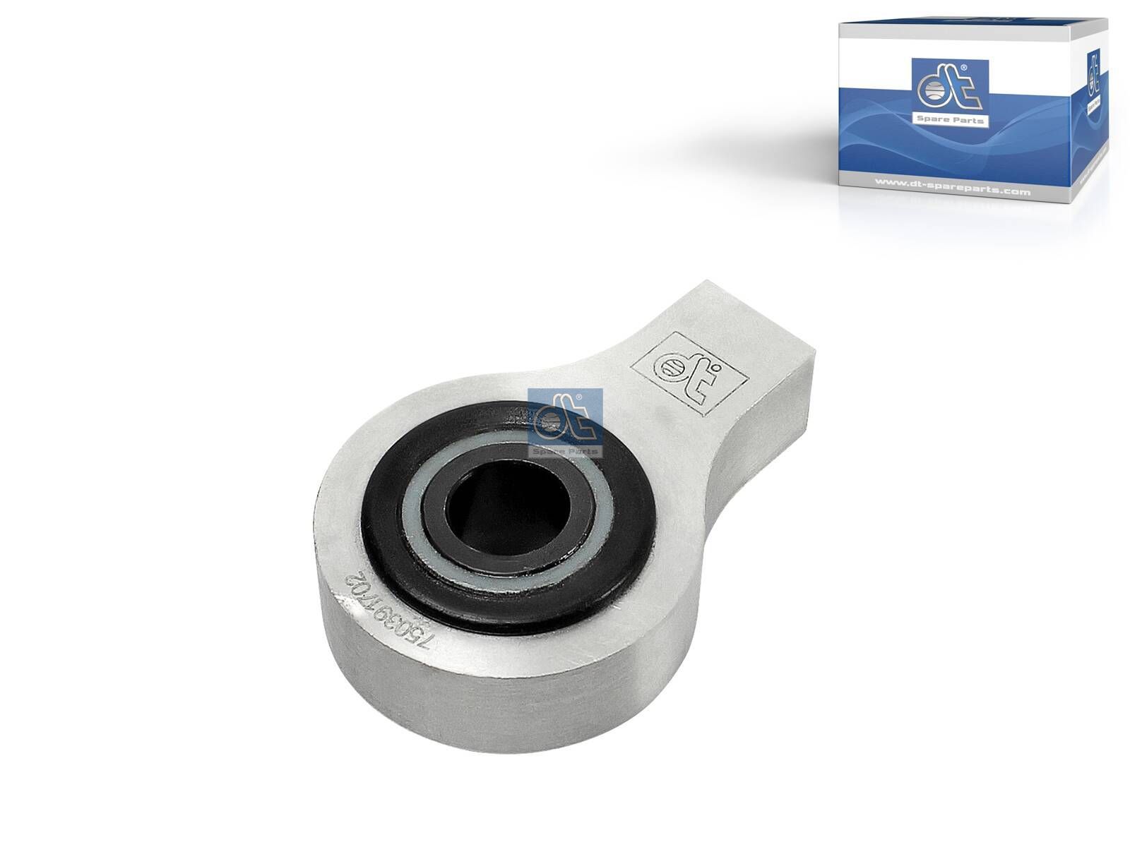 Bearing joint | DT Spare Parts 1.22798
