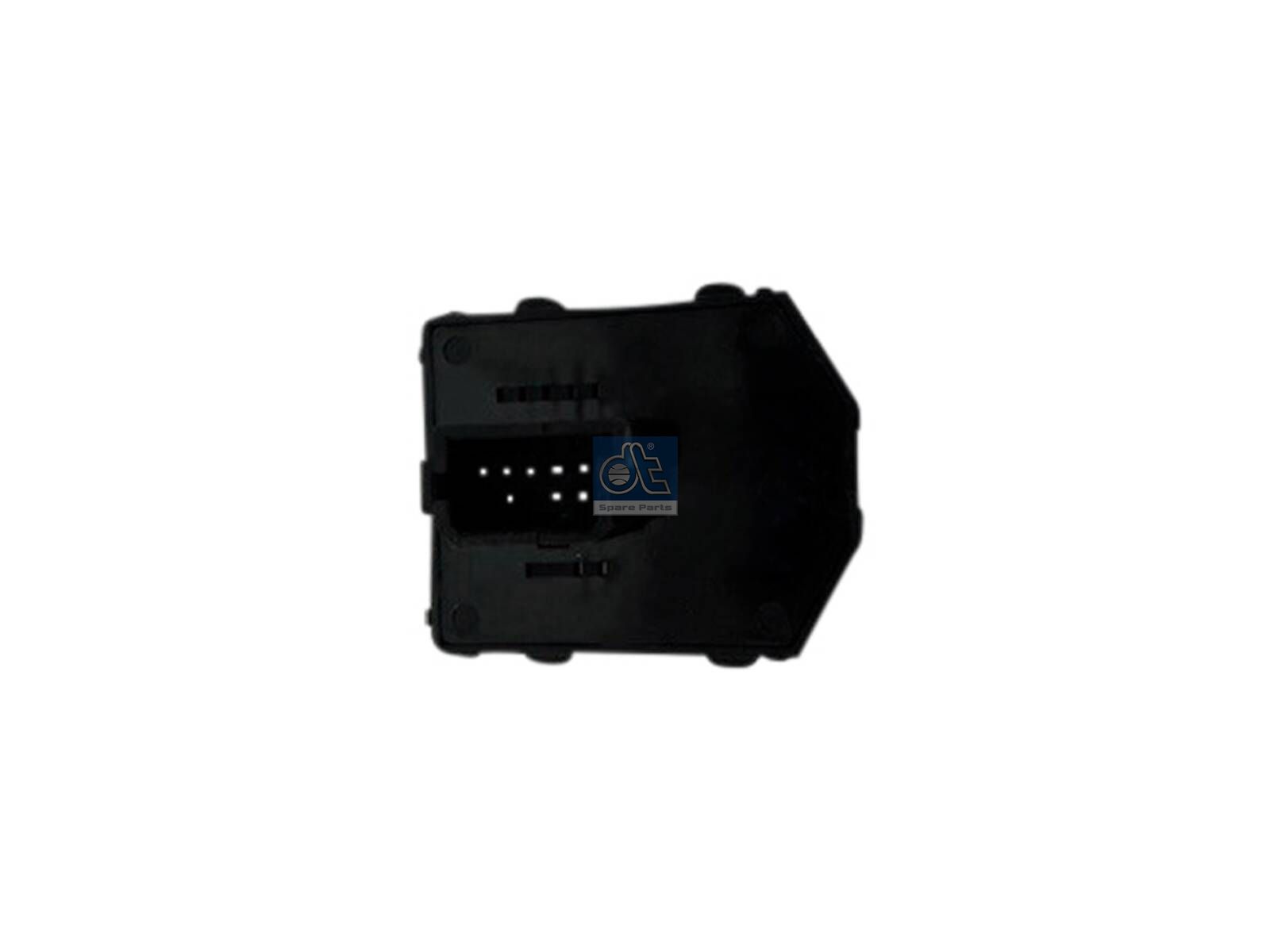 Control panel | DT Spare Parts 1.22806