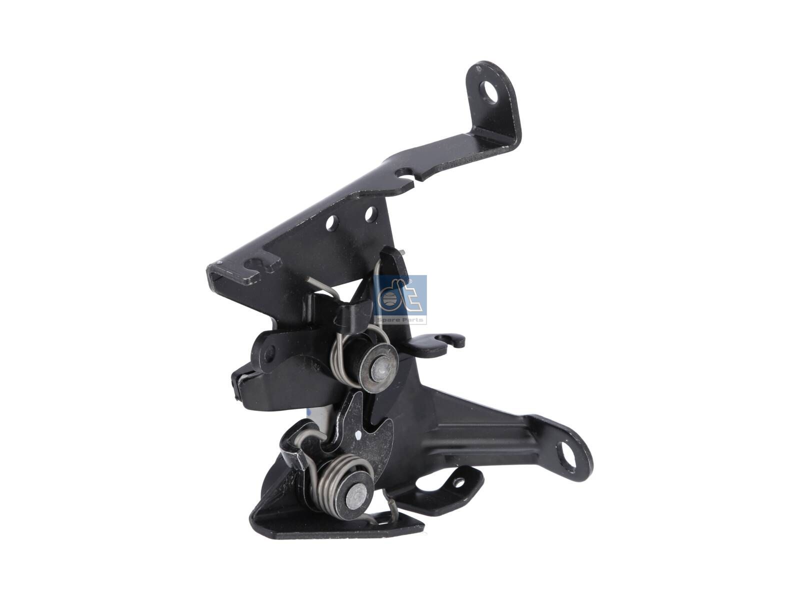 Engine hood slot | DT Spare Parts 1.22818