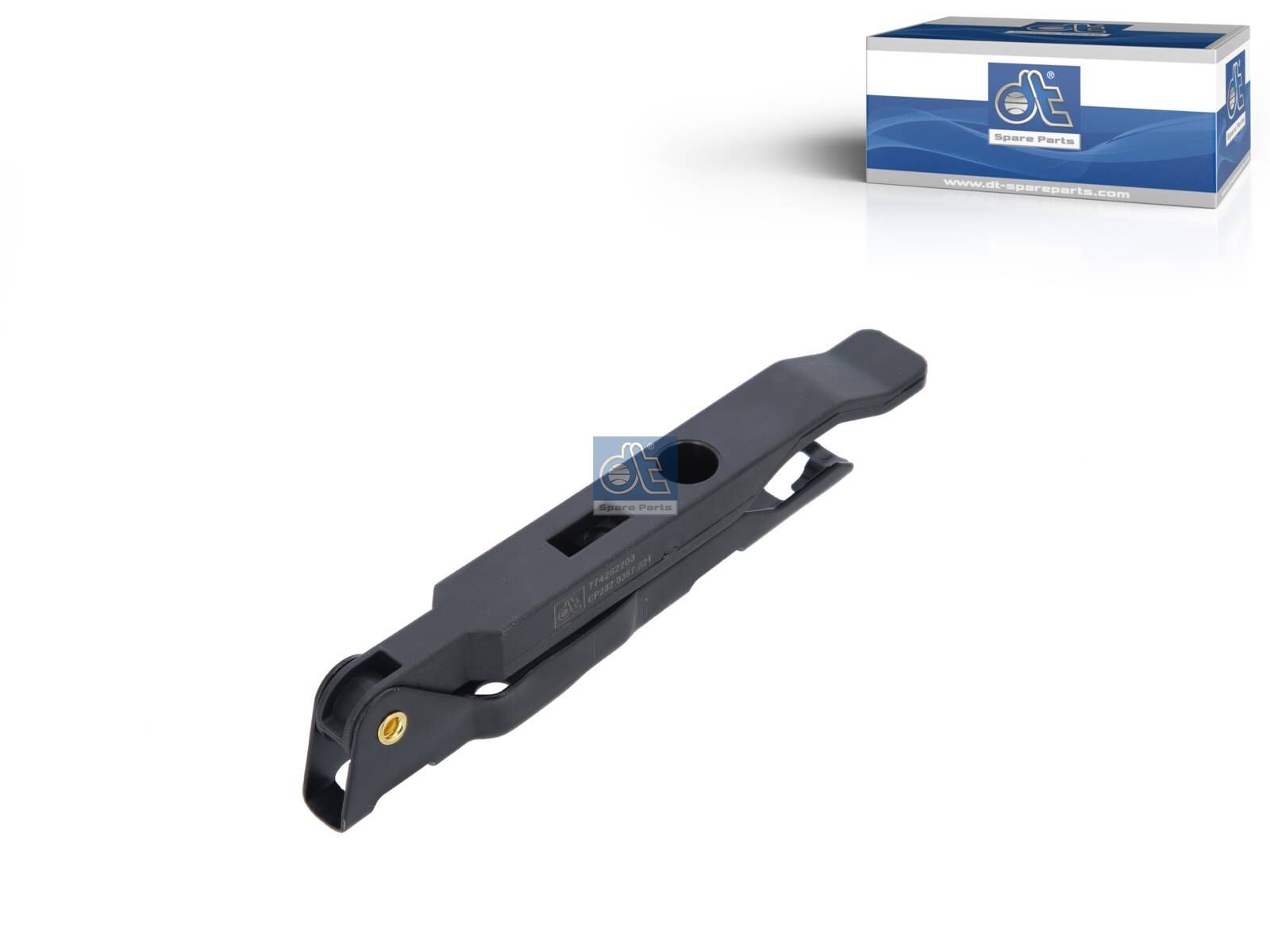 Handle | DT Spare Parts 1.22821