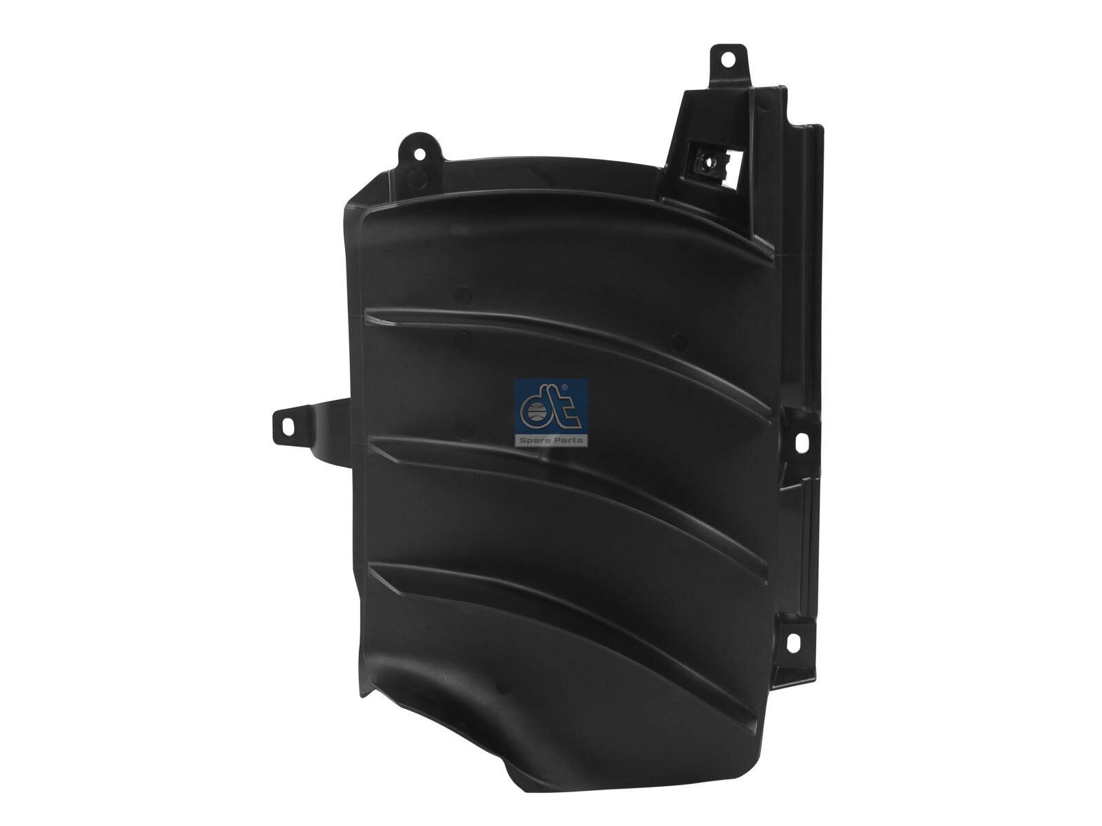 Cabin corner | DT Spare Parts 1.22824