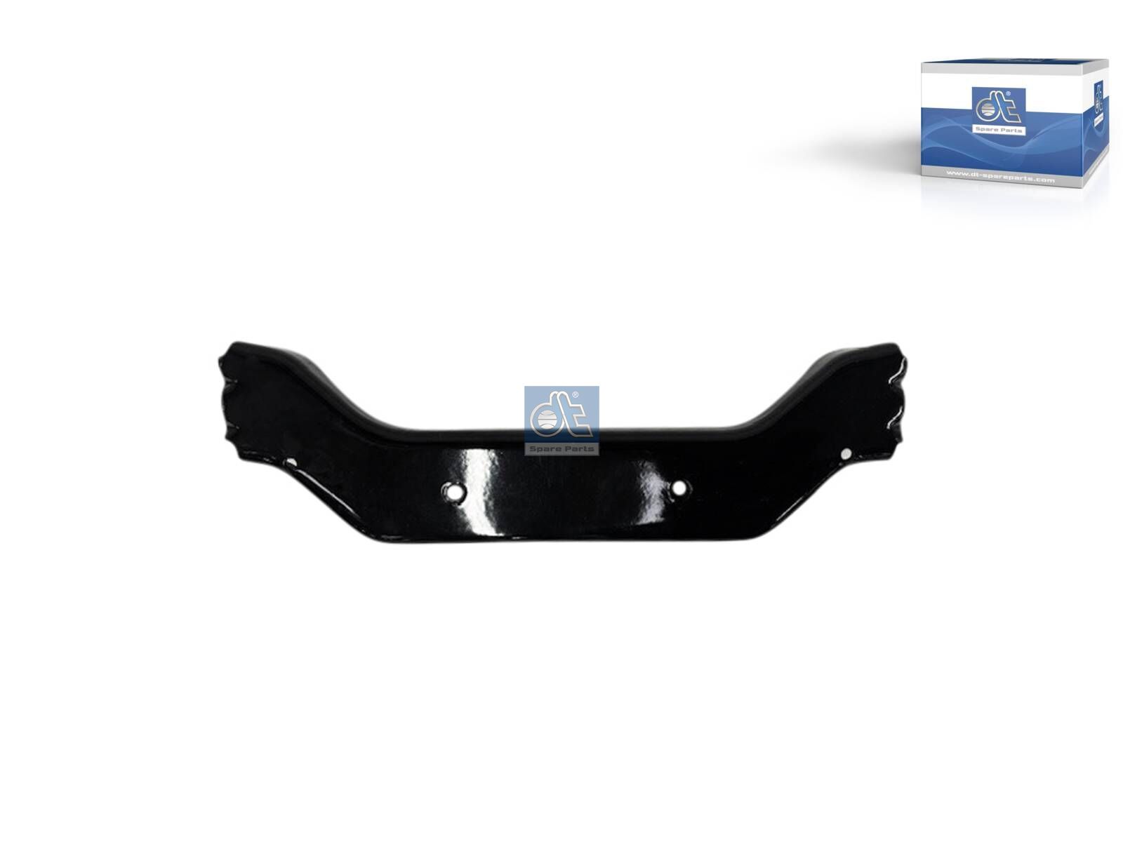 Bracket | DT Spare Parts 1.22835
