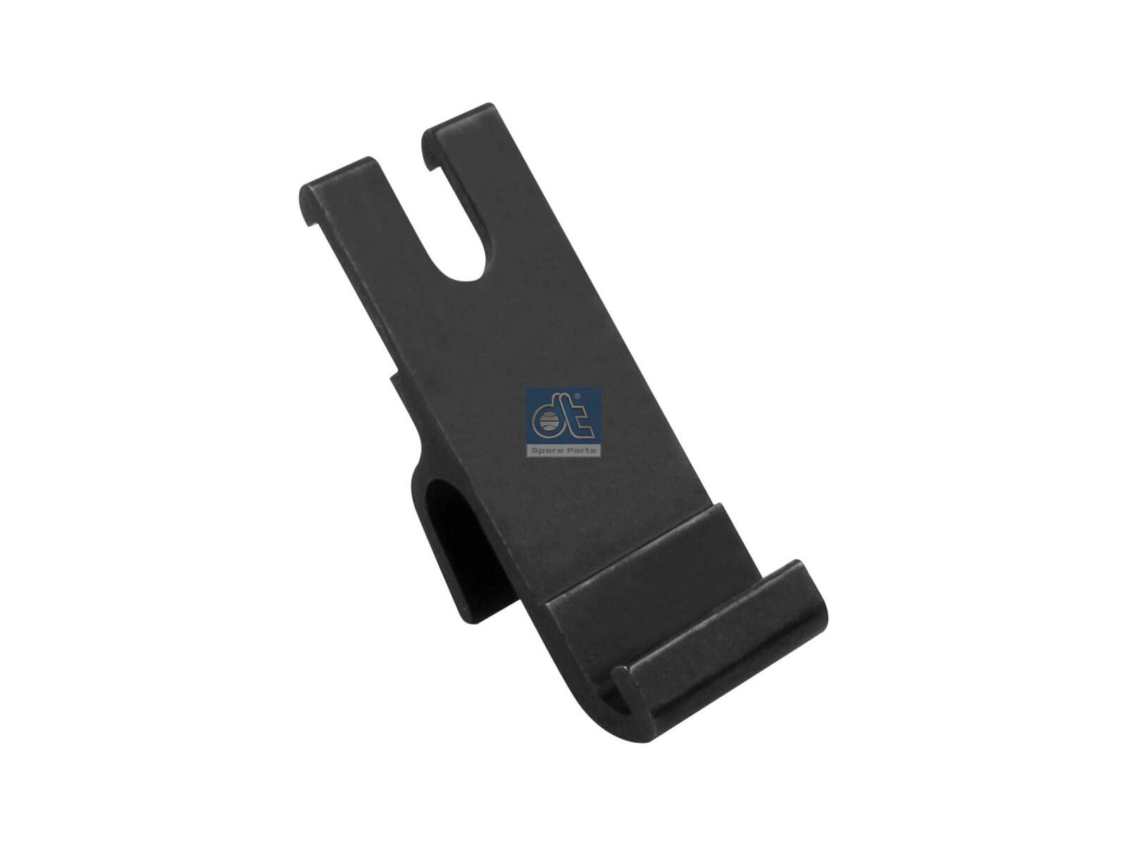 Bracket | DT Spare Parts 1.22836