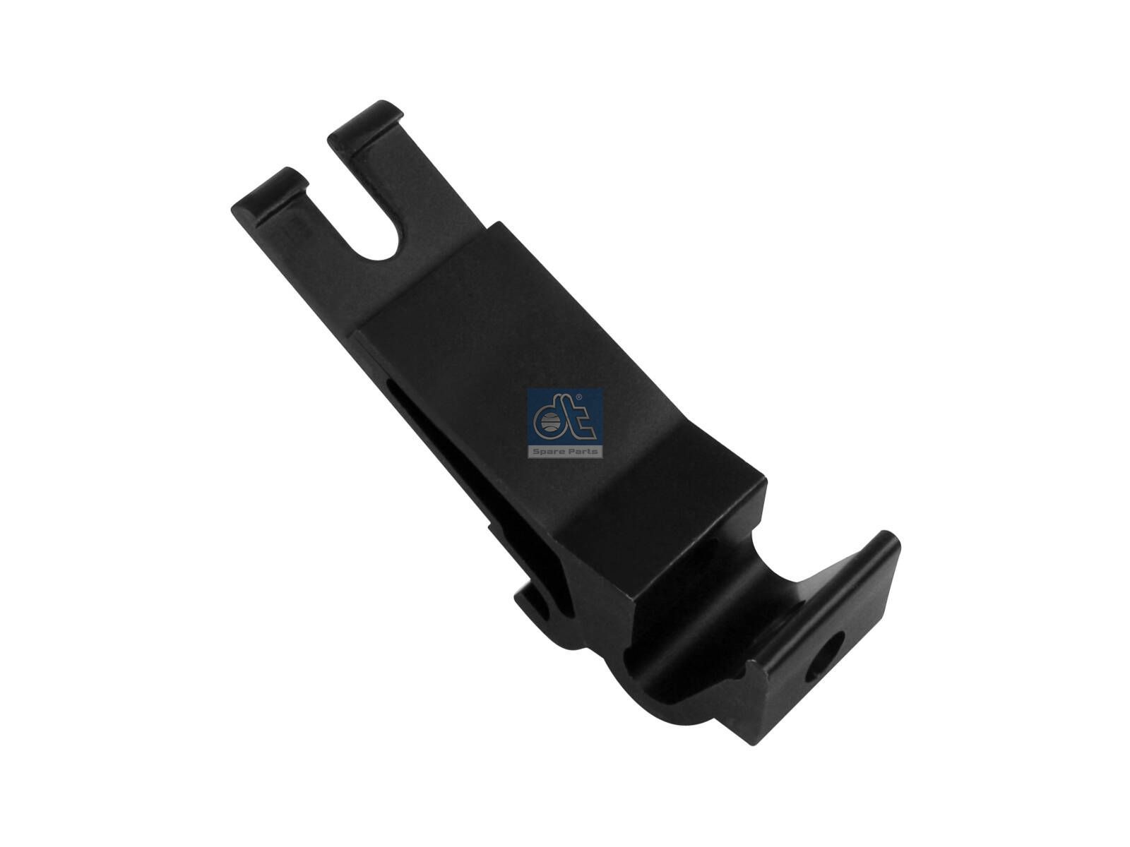 Bracket | DT Spare Parts 1.22837