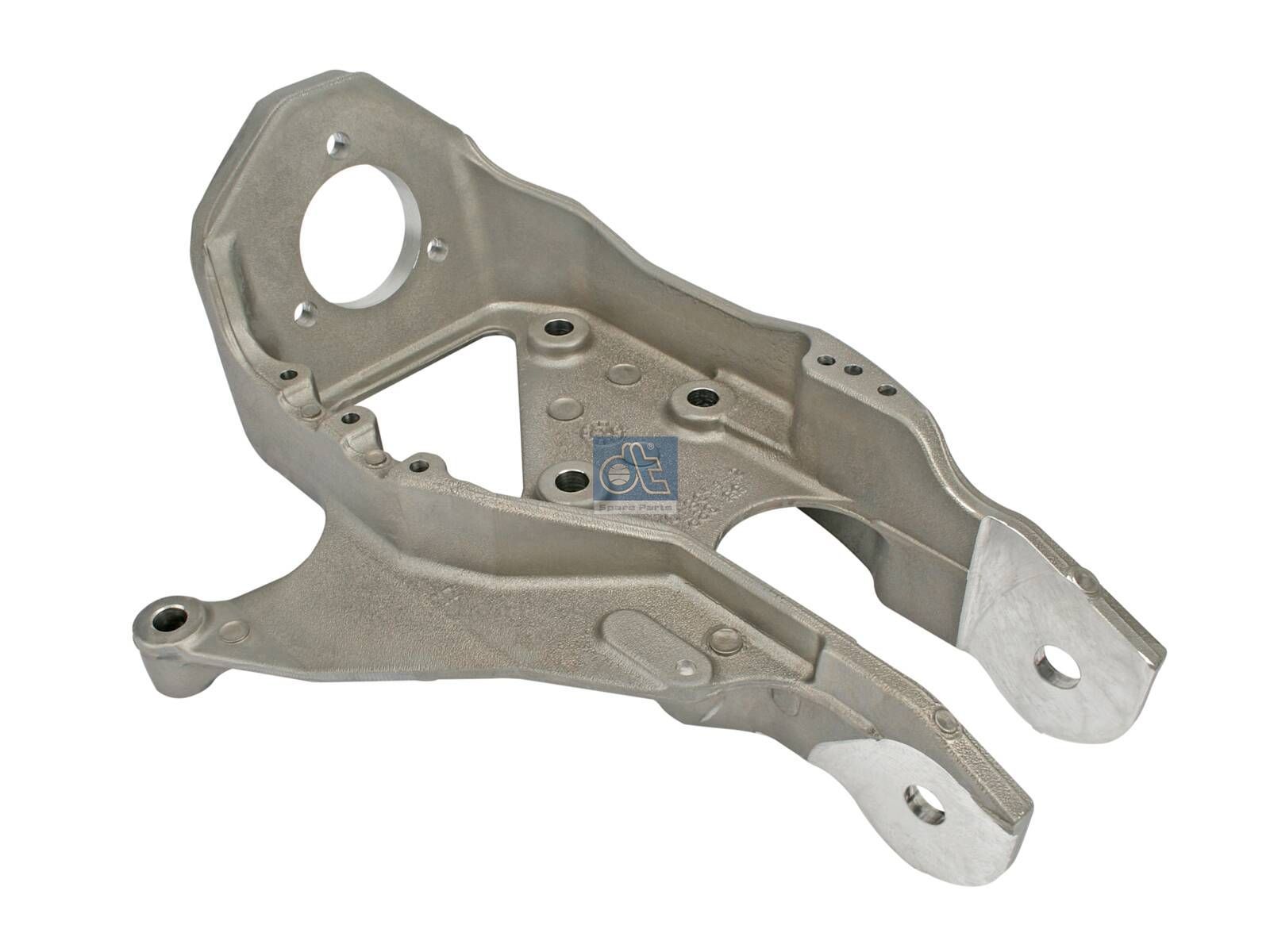 Bracket | DT Spare Parts 1.22849