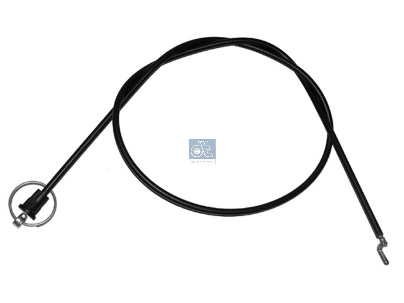 Control wire | DT Spare Parts 1.22850