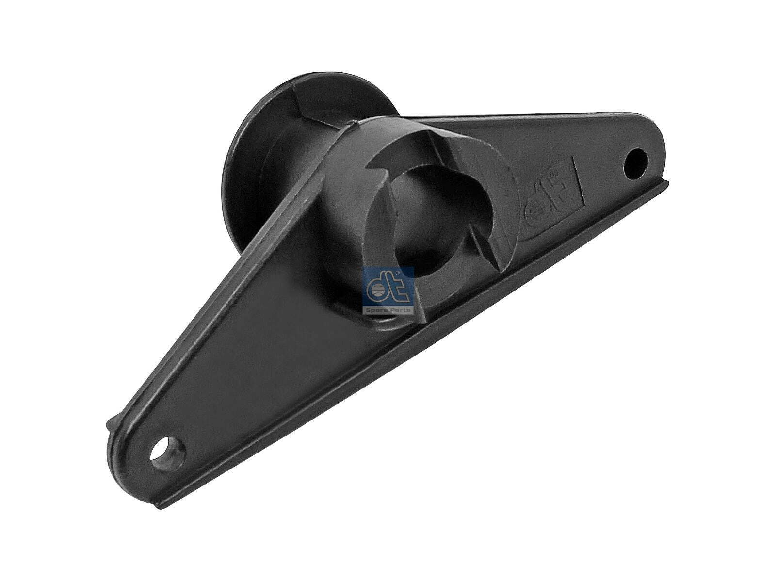 Follower | DT Spare Parts 1.22867
