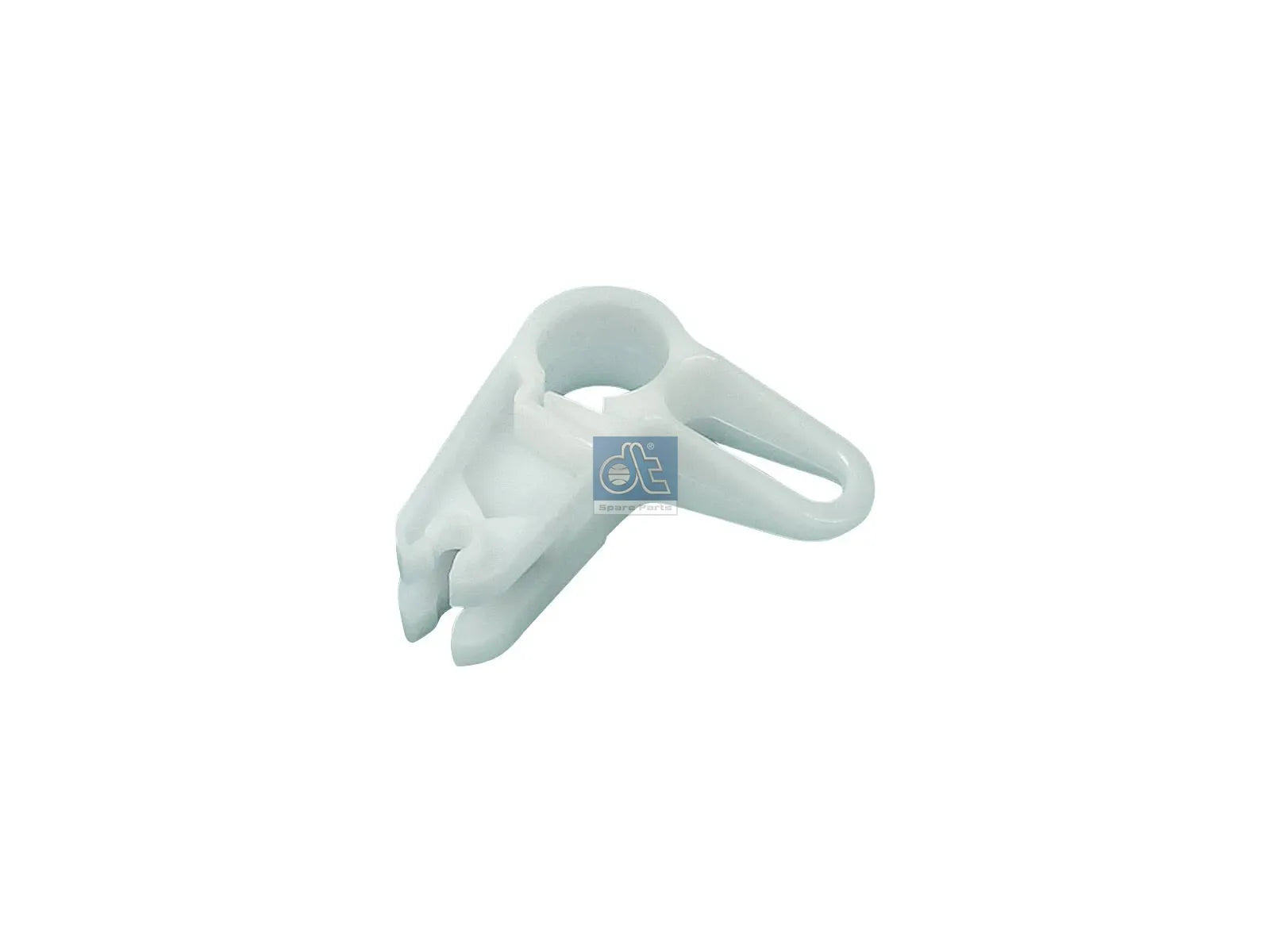Lever | DT Spare Parts 1.22872