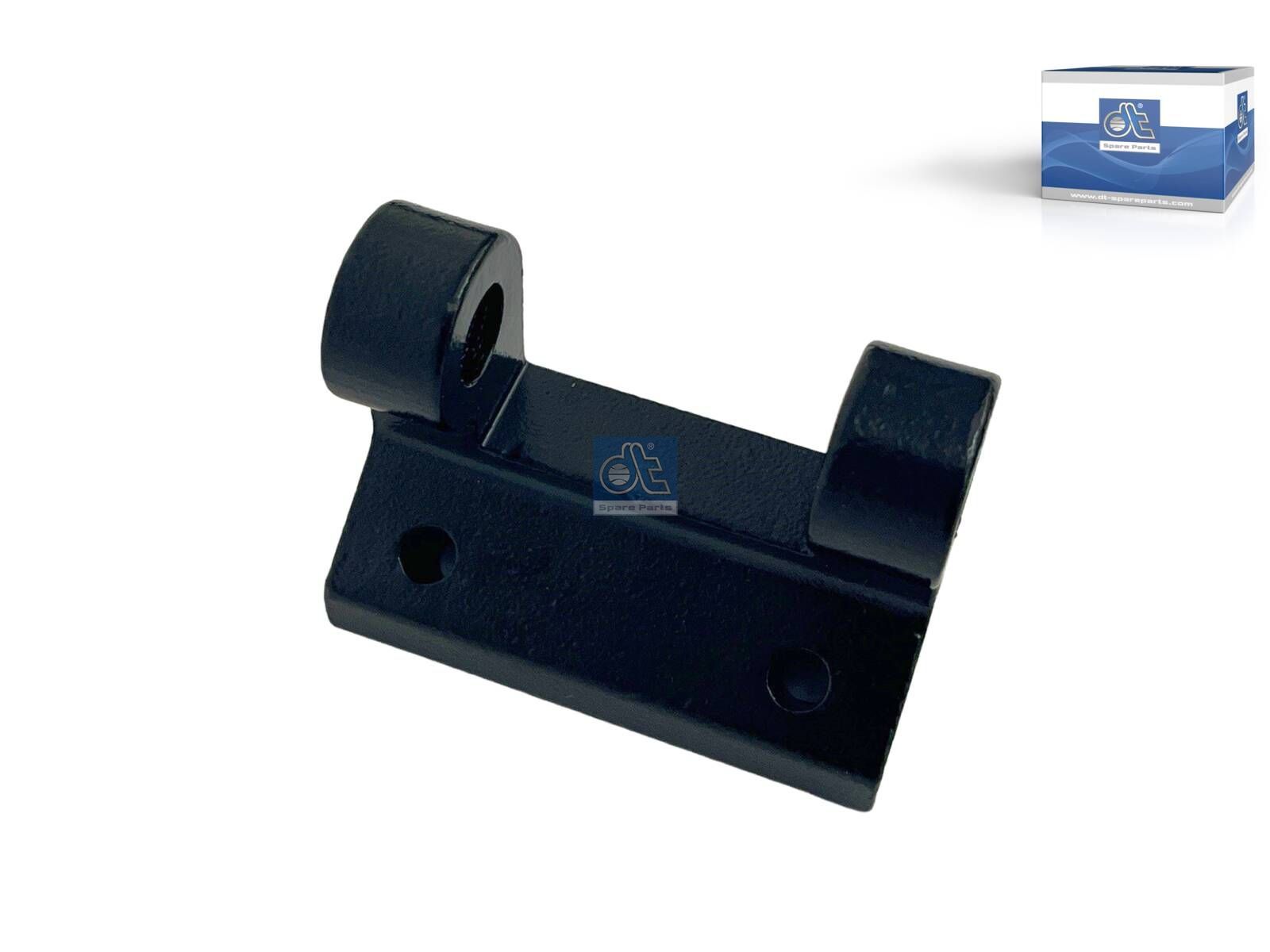Hinge | DT Spare Parts 1.22881