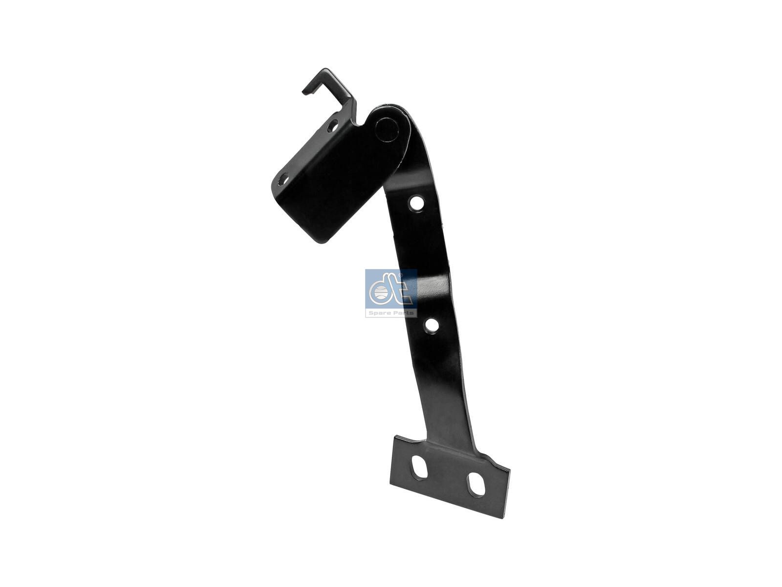 Hinge | DT Spare Parts 1.22884