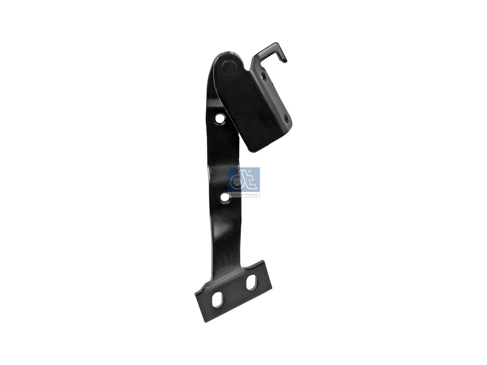 Hinge | DT Spare Parts 1.22885