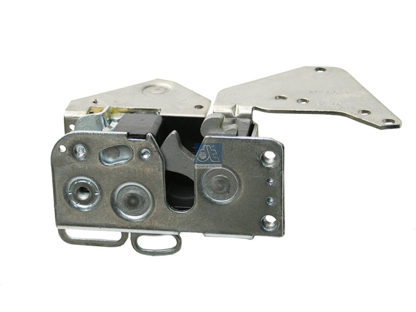 Door lock | DT Spare Parts 1.22890