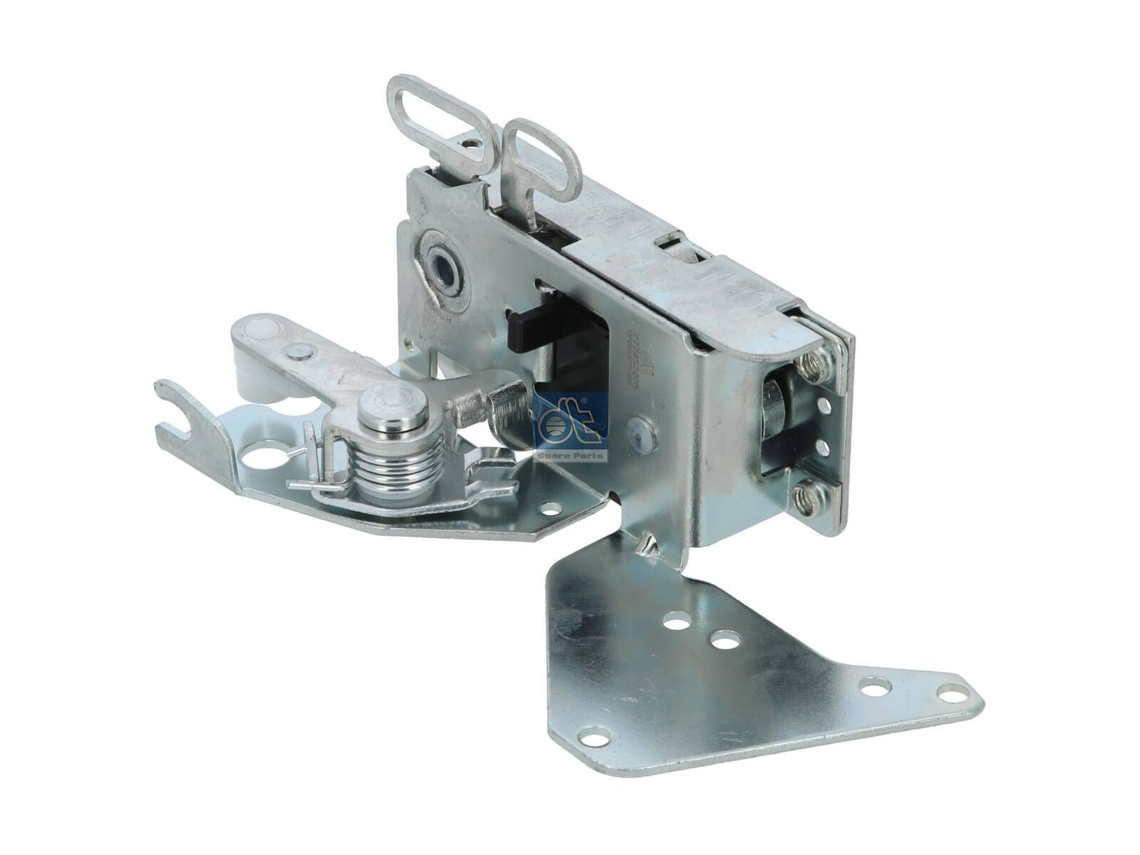 Door lock | DT Spare Parts 1.22892
