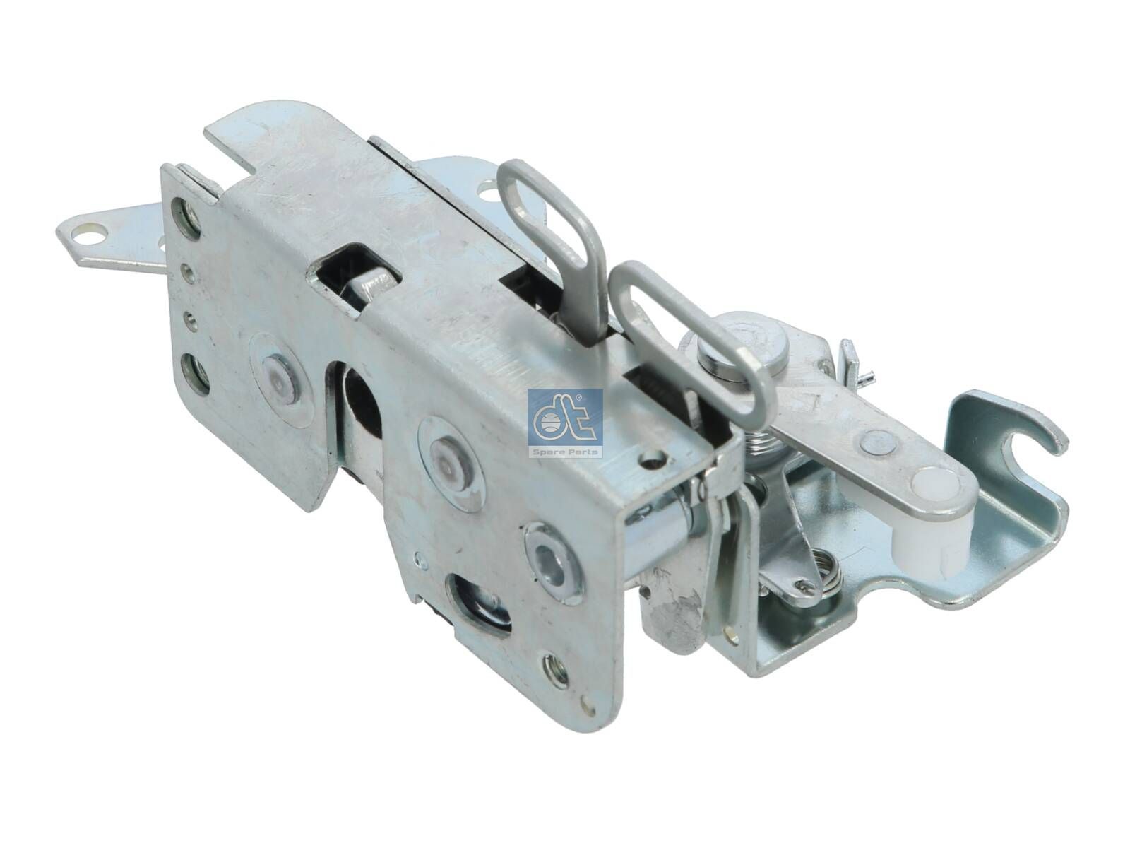 Door lock | DT Spare Parts 1.22892