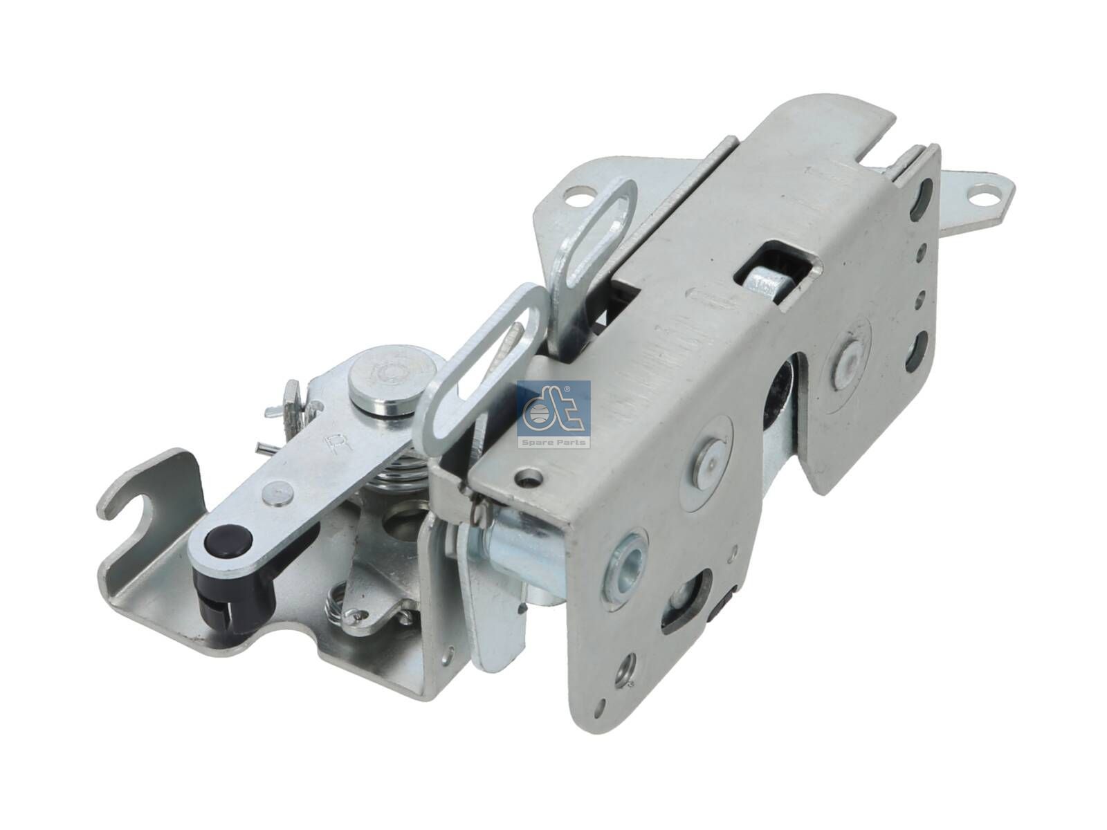 Door lock | DT Spare Parts 1.22893