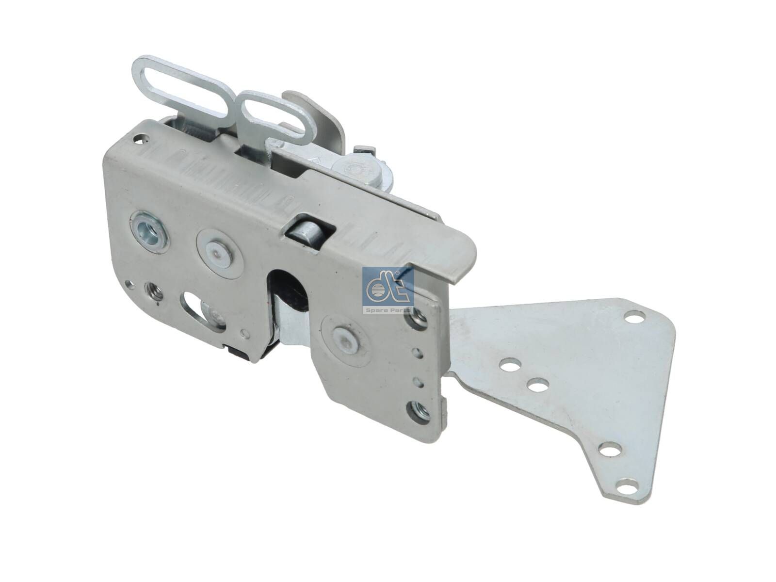 Door lock | DT Spare Parts 1.22893