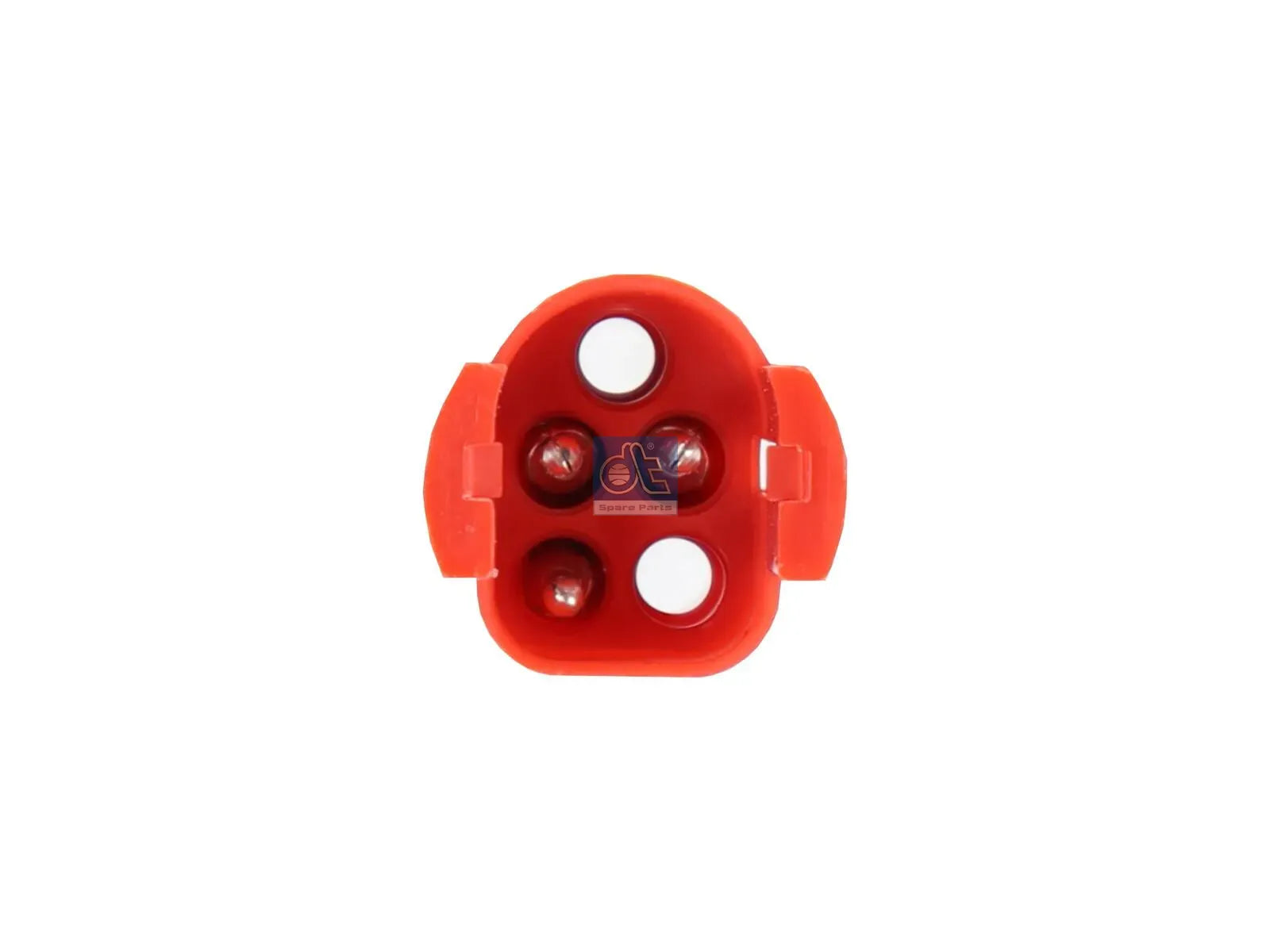 Electric motor | DT Spare Parts 1.22894