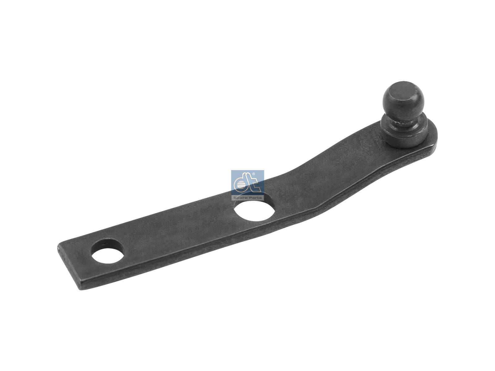 Lever | DT Spare Parts 1.22897