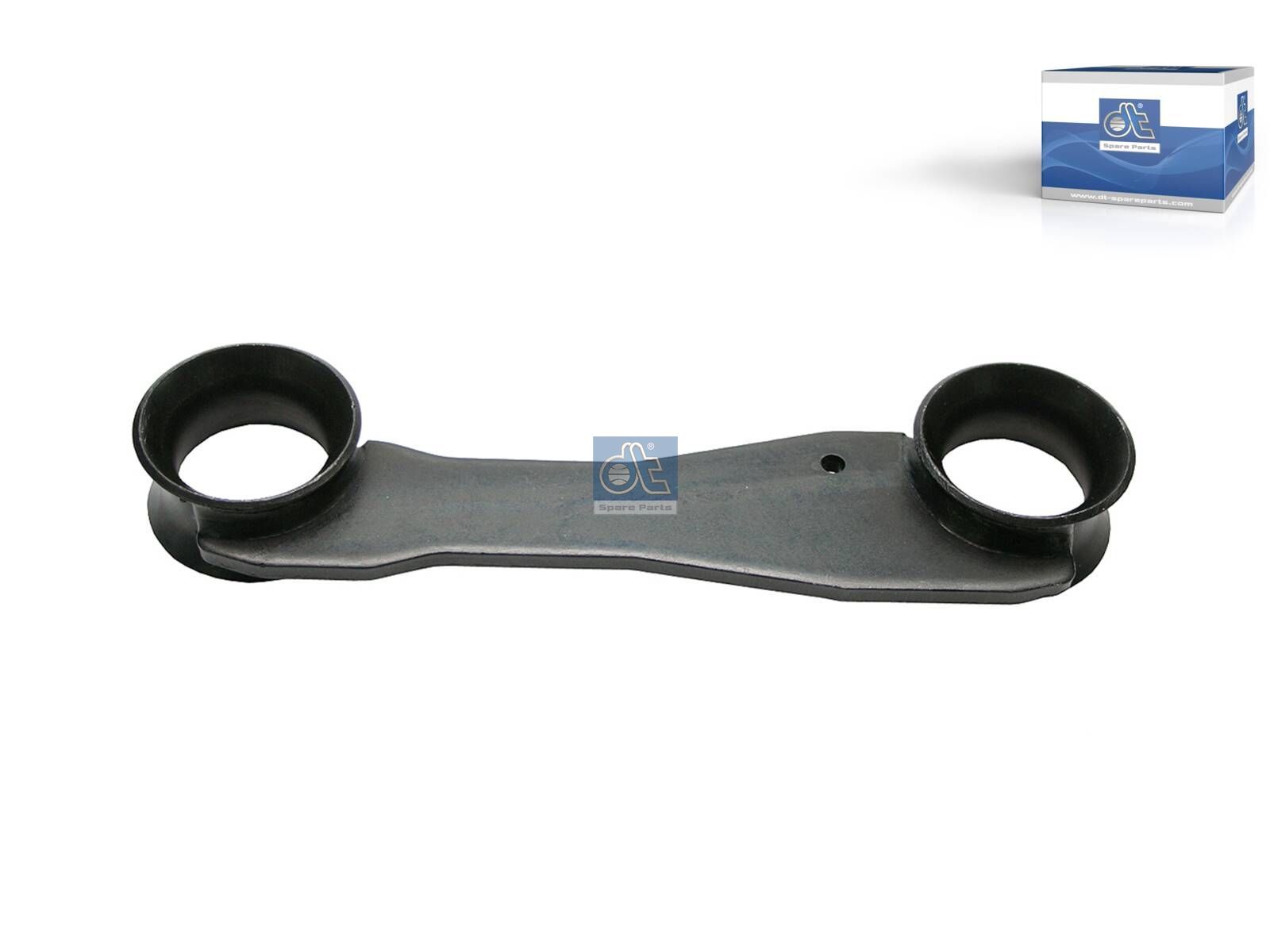Connecting rod | DT Spare Parts 1.22900