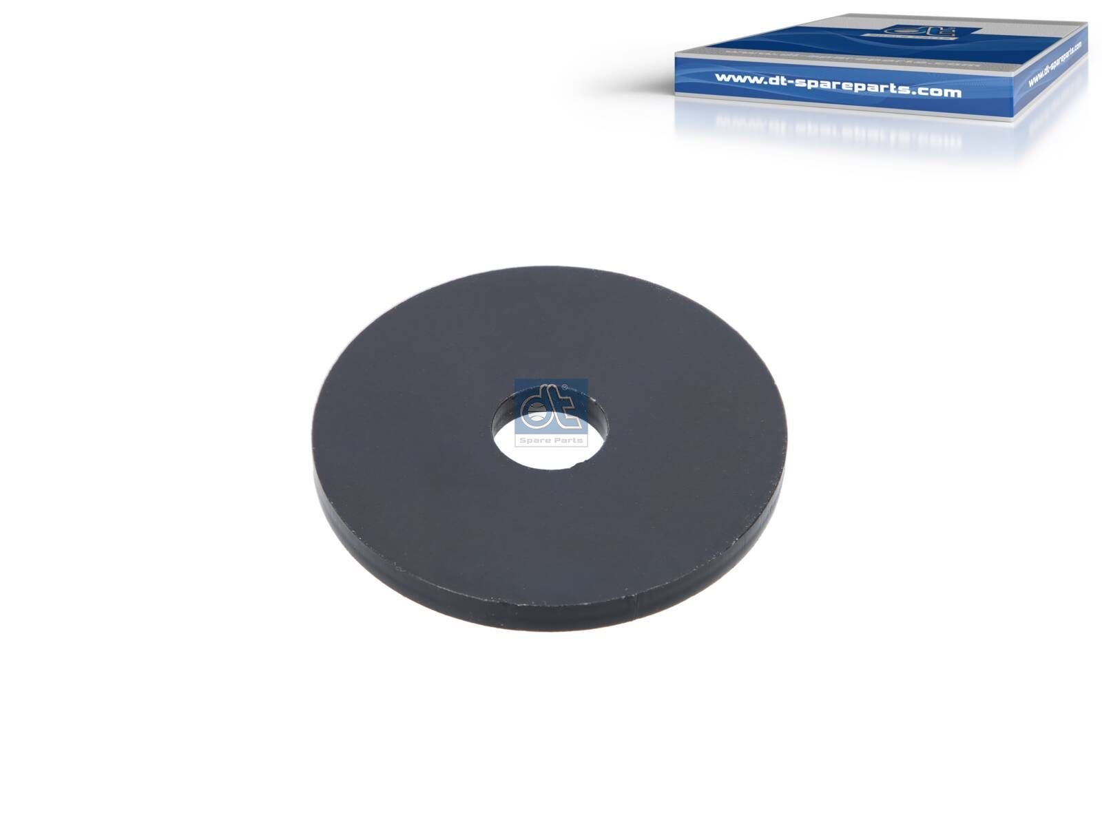 Washer | DT Spare Parts 1.22901