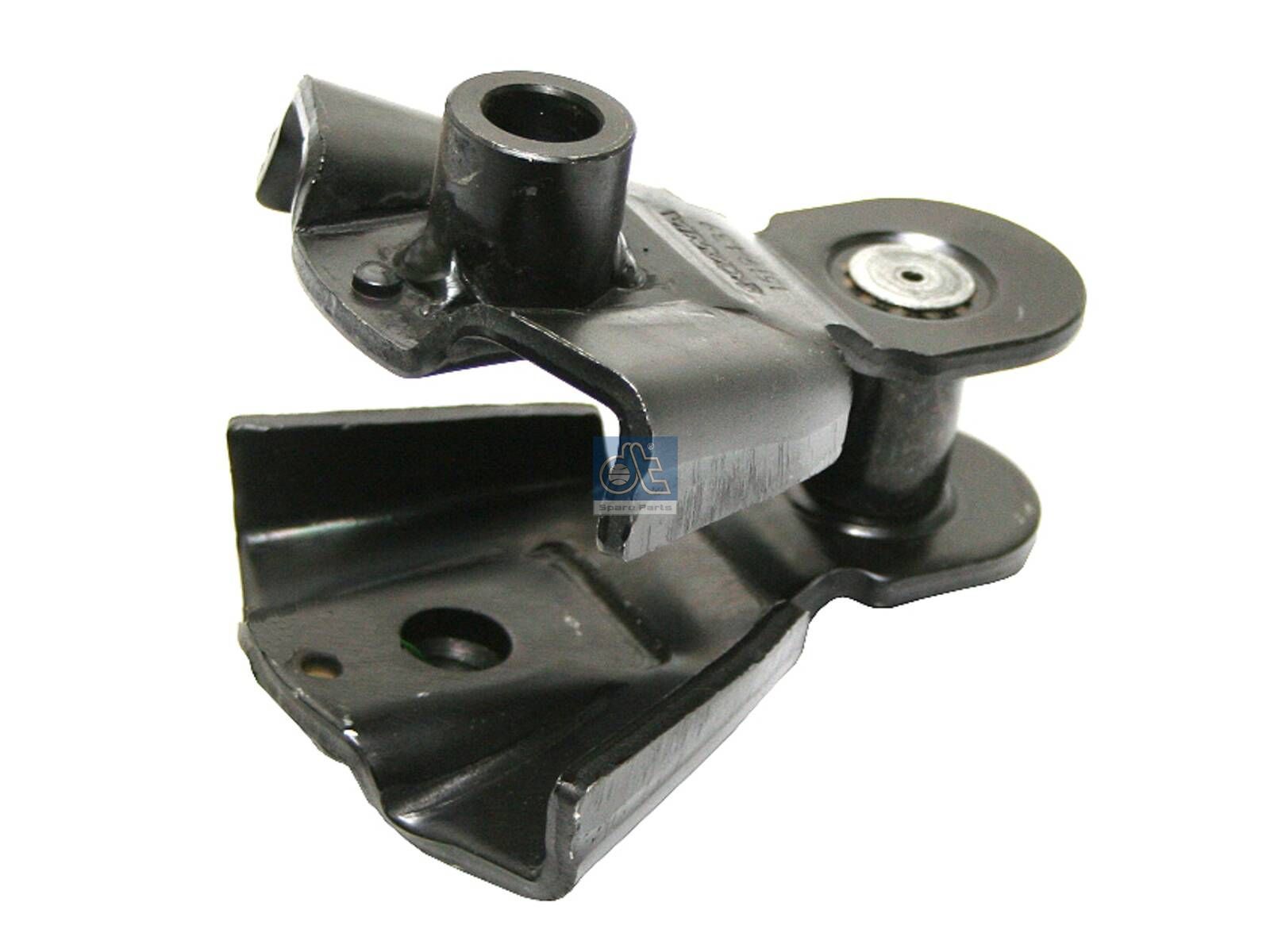 Bracket | DT Spare Parts 1.22902